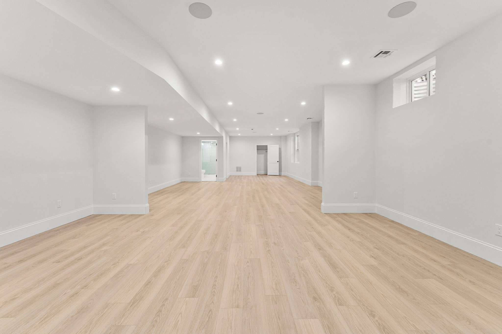 1266 South Street, Needham, MA 02492 - Image 33