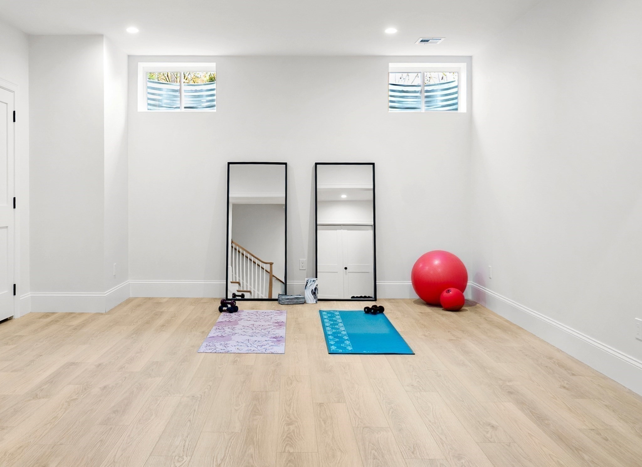 1266 South Street, Needham, MA 02492 - Image 34