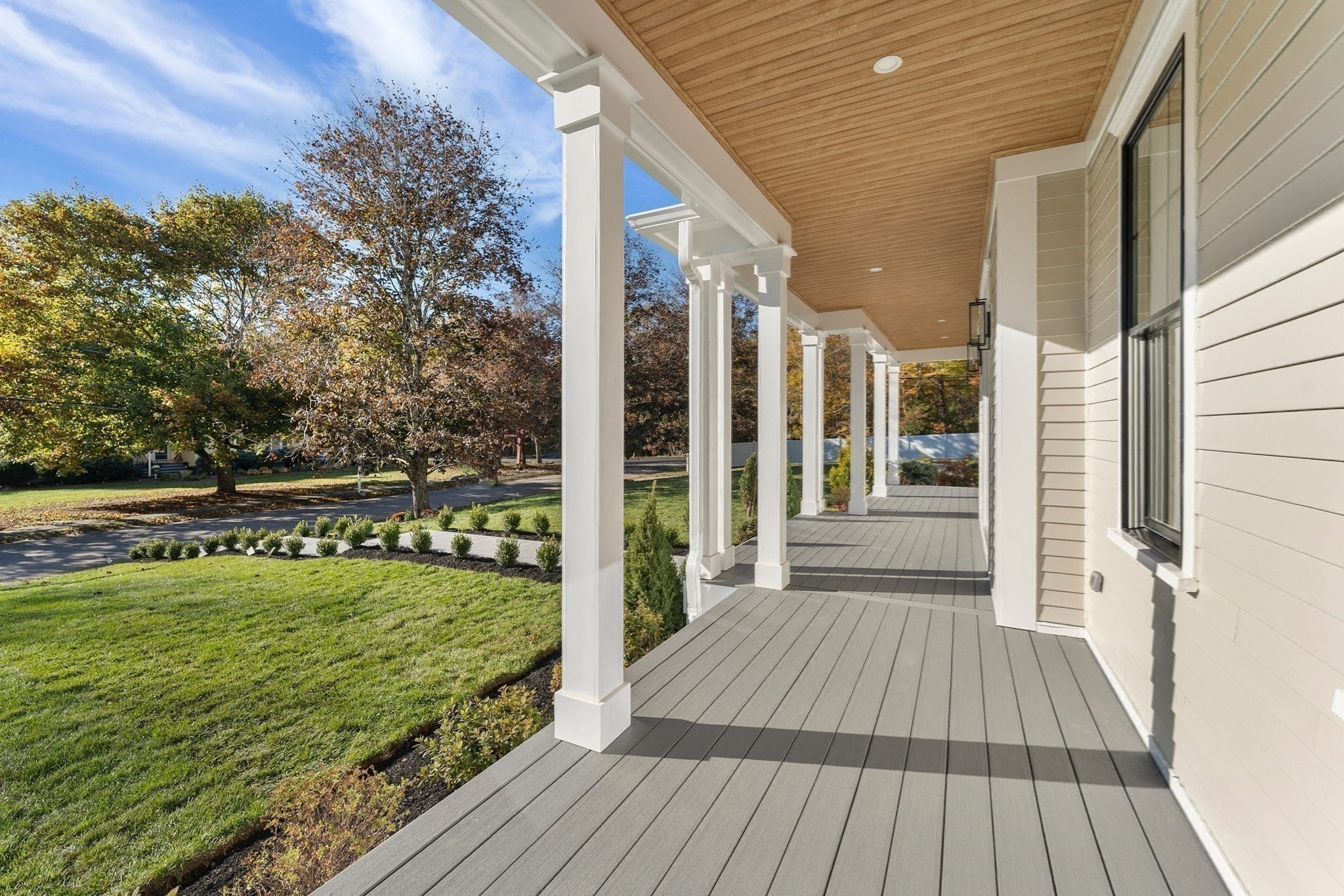 1266 South Street, Needham, MA 02492 - Image 35