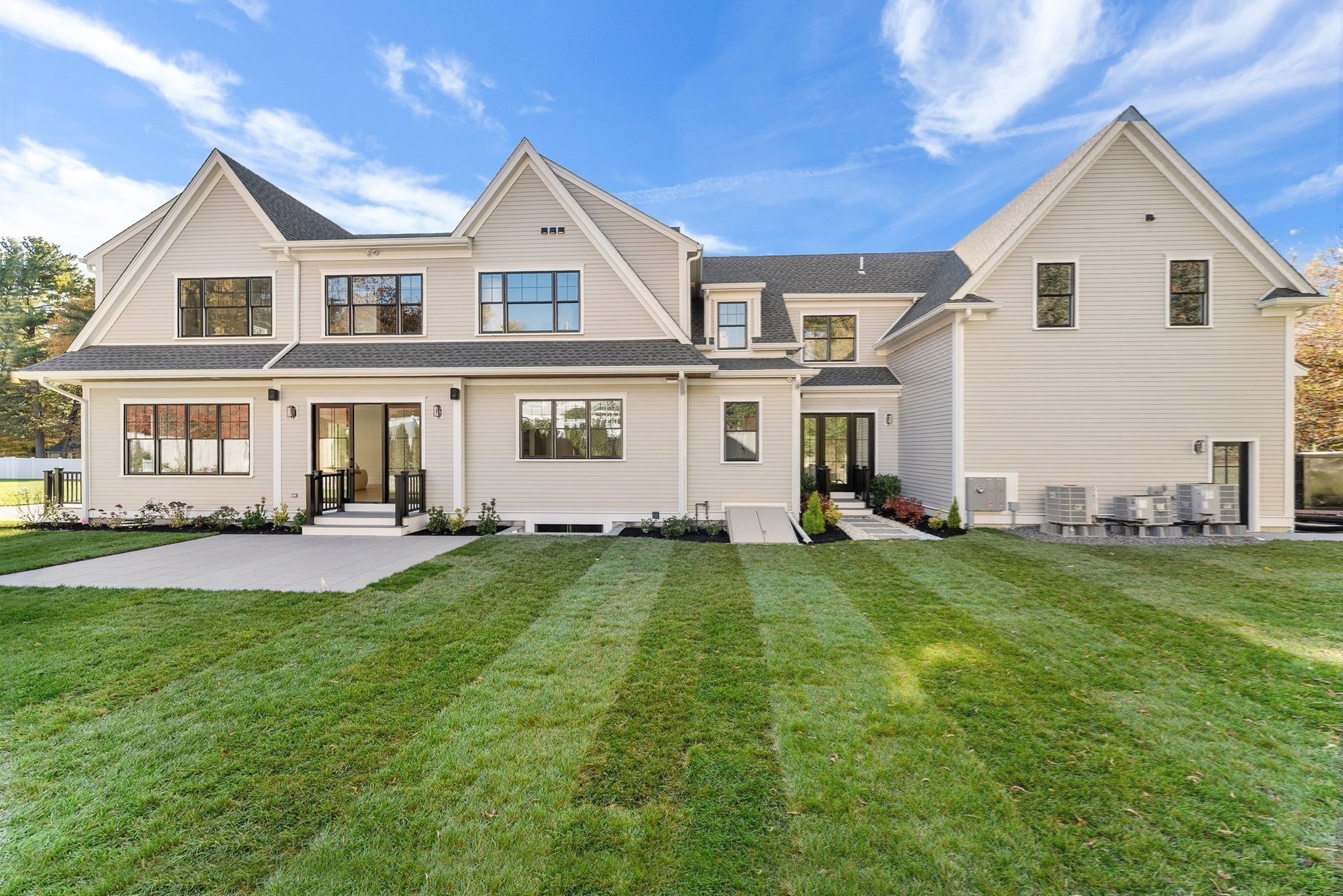 1266 South Street, Needham, MA 02492 - Image 36