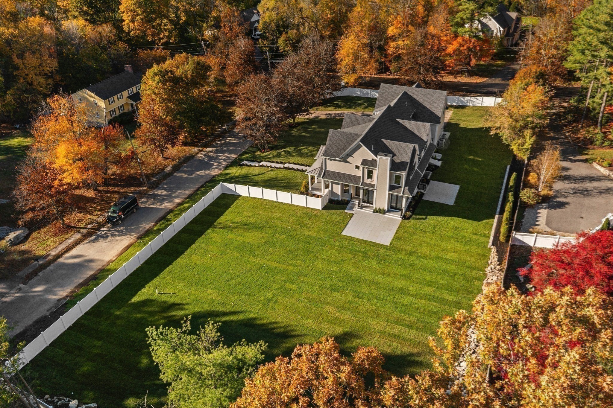 1266 South Street, Needham, MA 02492 - Image 37