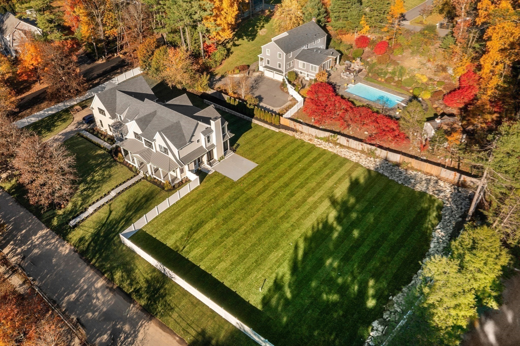 1266 South Street, Needham, MA 02492 - Image 38