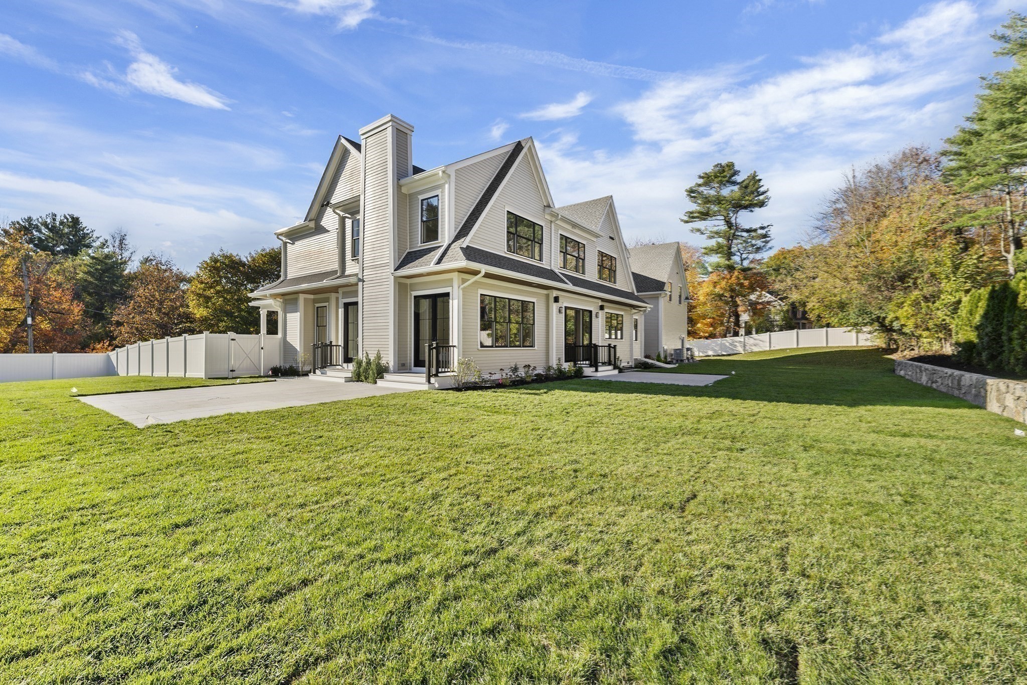 1266 South Street, Needham, MA 02492 - Image 40