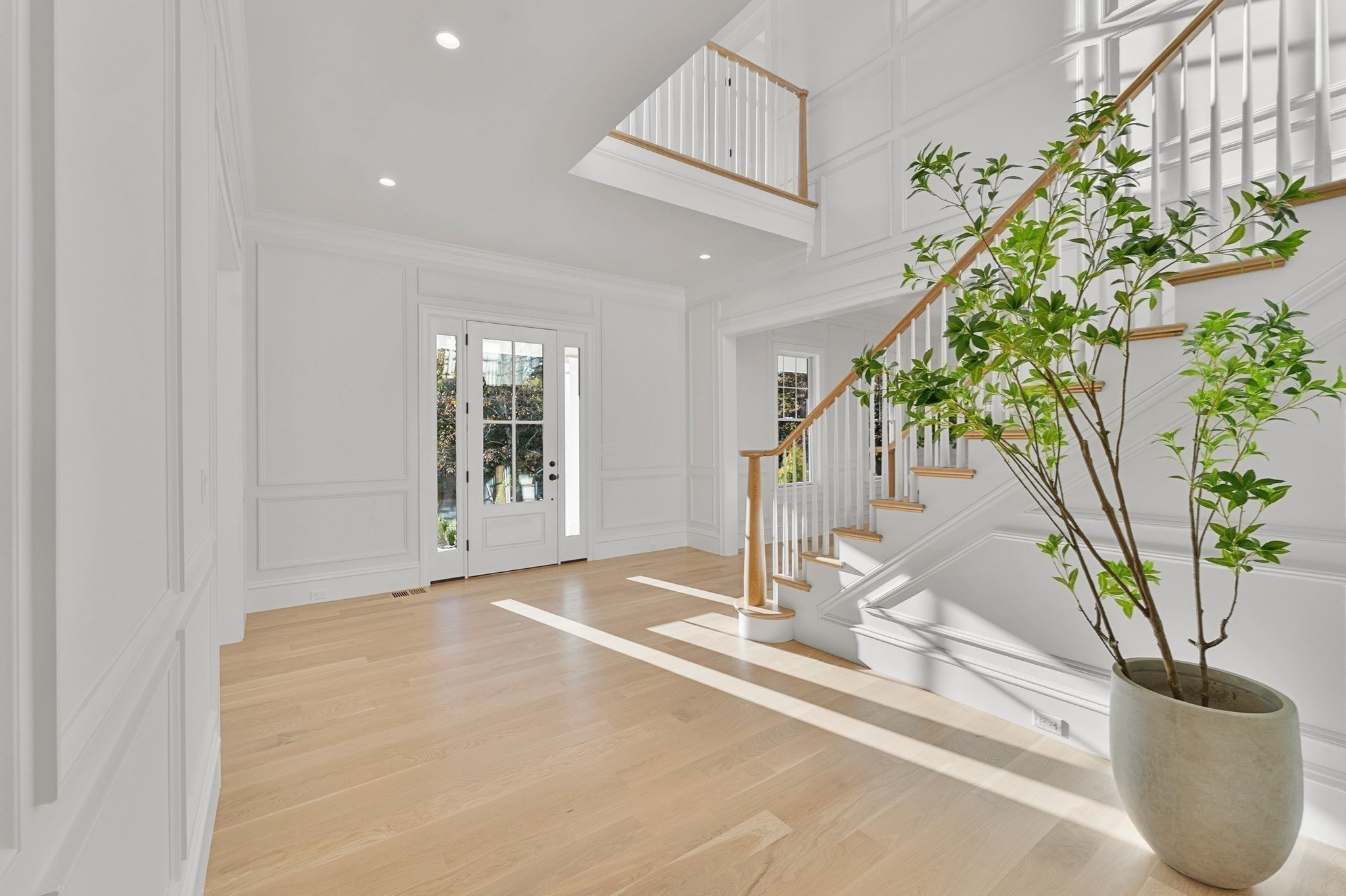 1266 South Street, Needham, MA 02492 - Image 5