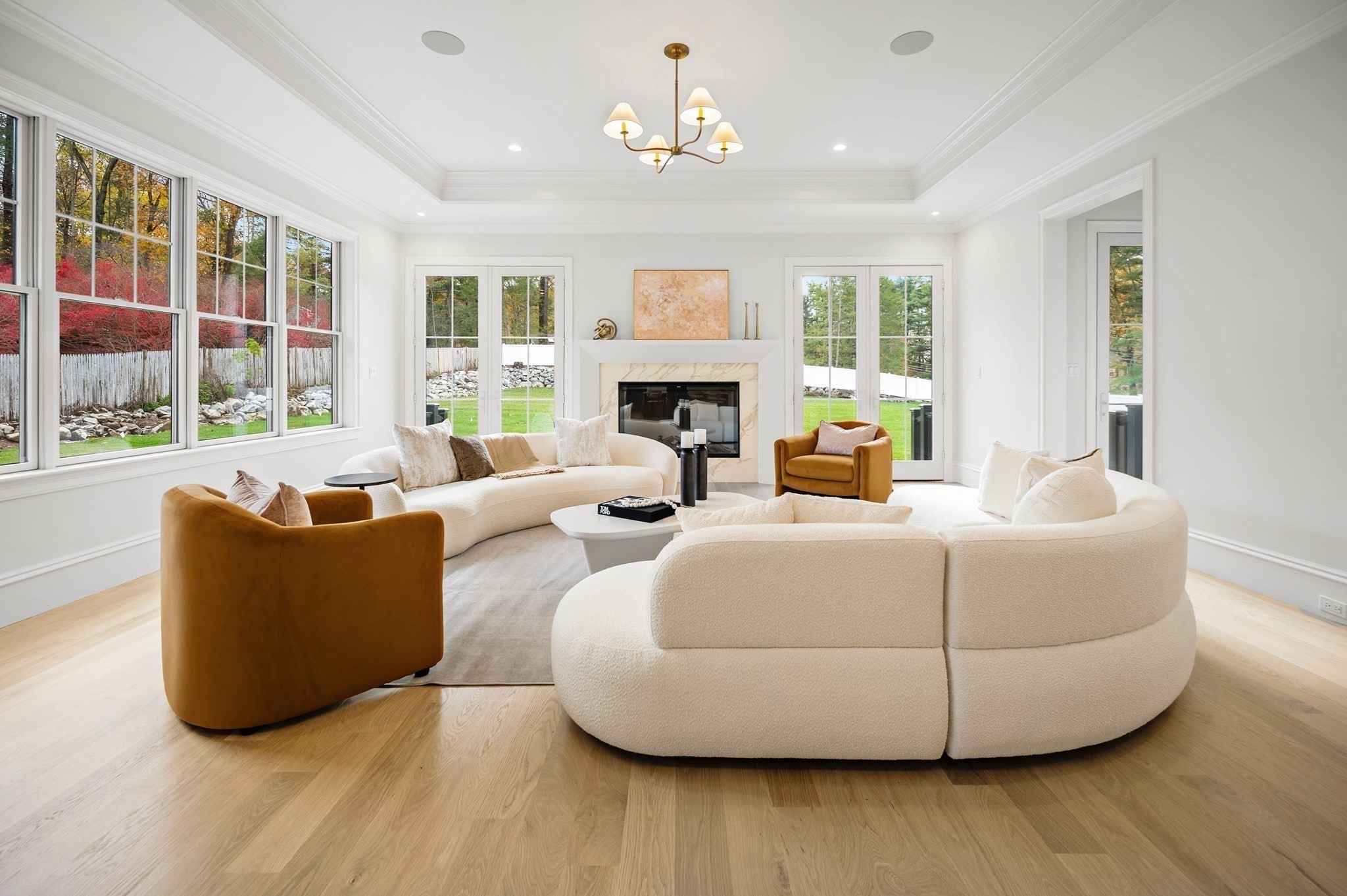 1266 South Street, Needham, MA 02492 - Image 6