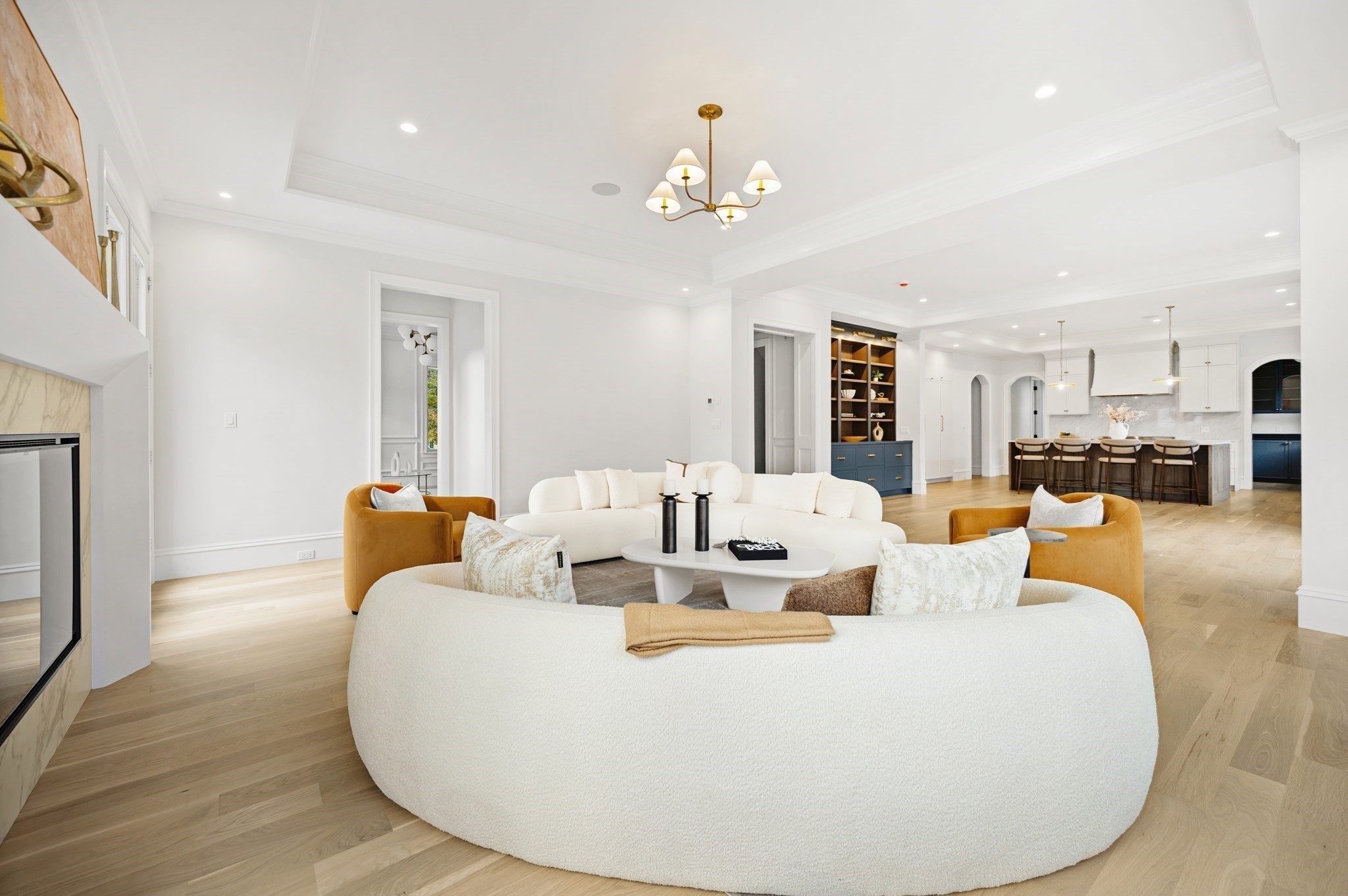 1266 South Street, Needham, MA 02492 - Image 7