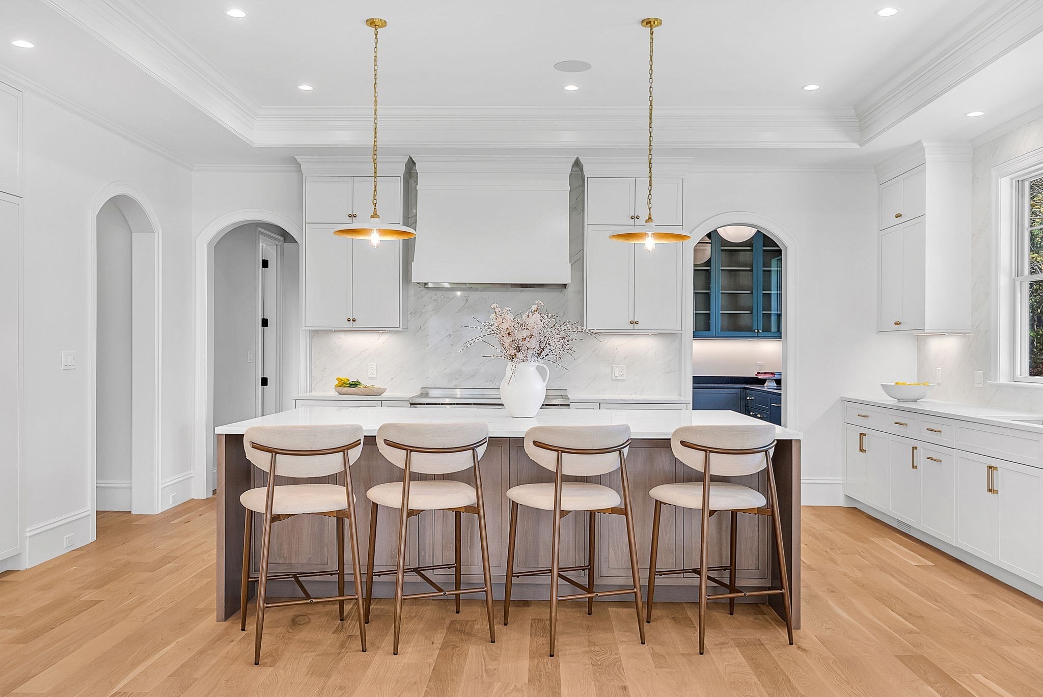 1266 South Street, Needham, MA 02492 - Image 8