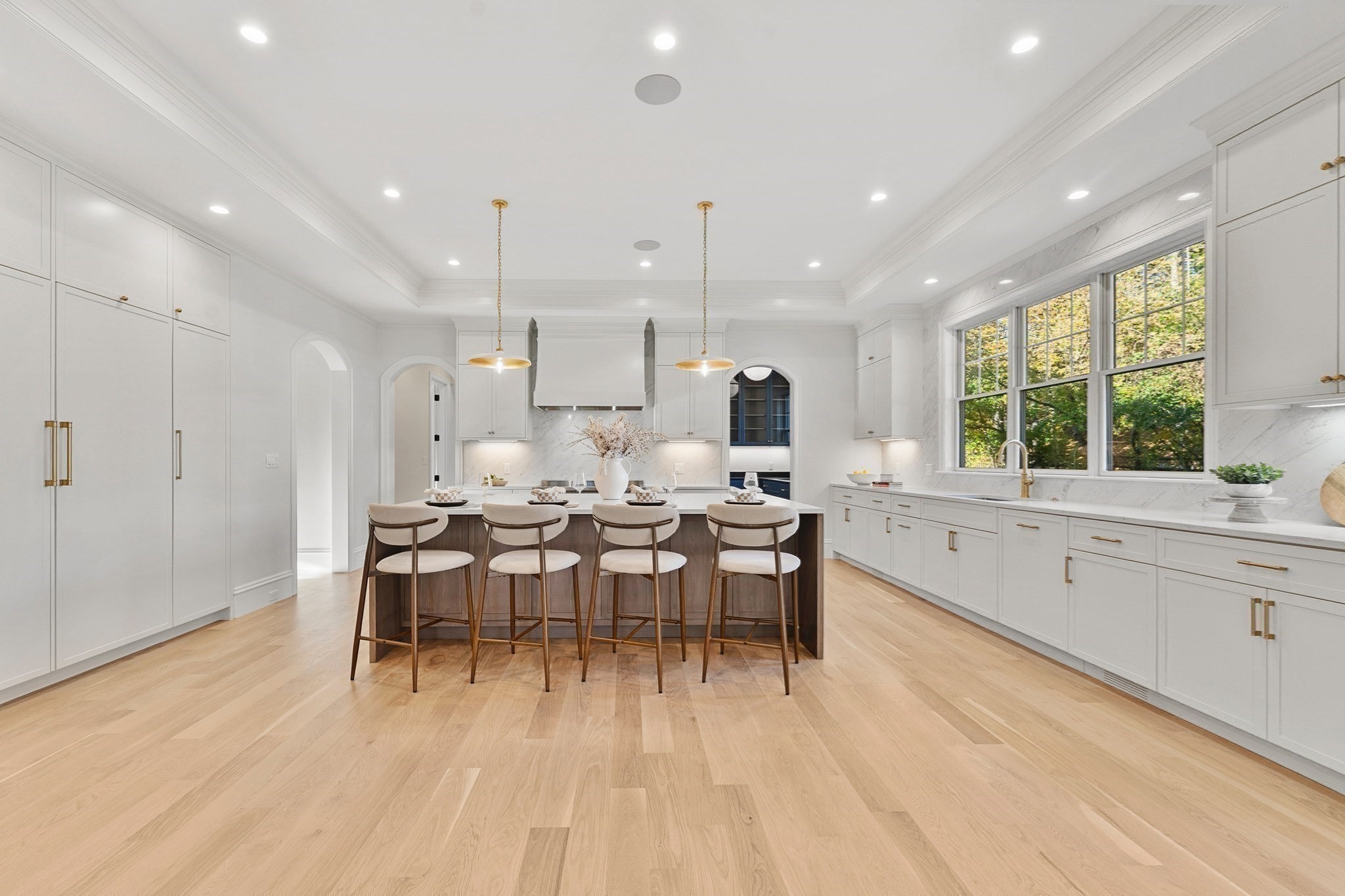 1266 South Street, Needham, MA 02492 - Image 9