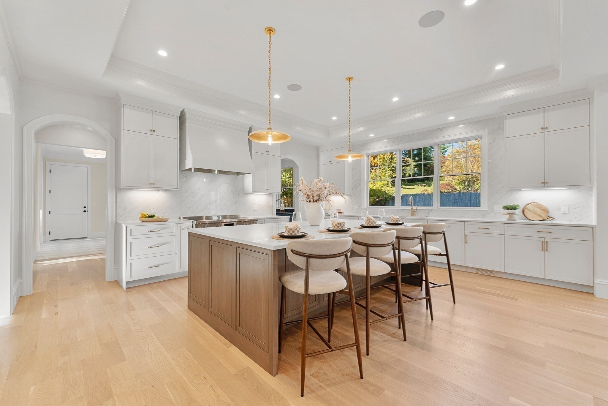 1266 South Street, Needham, MA 02492 - Image 10