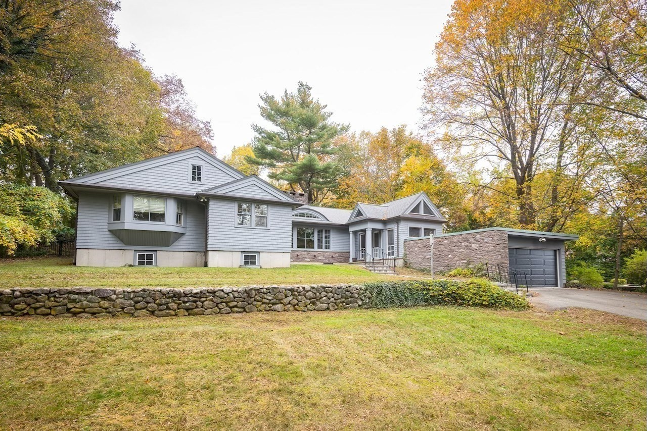 589 Brush Hill Road, Milton, MA 02186 - Image 2