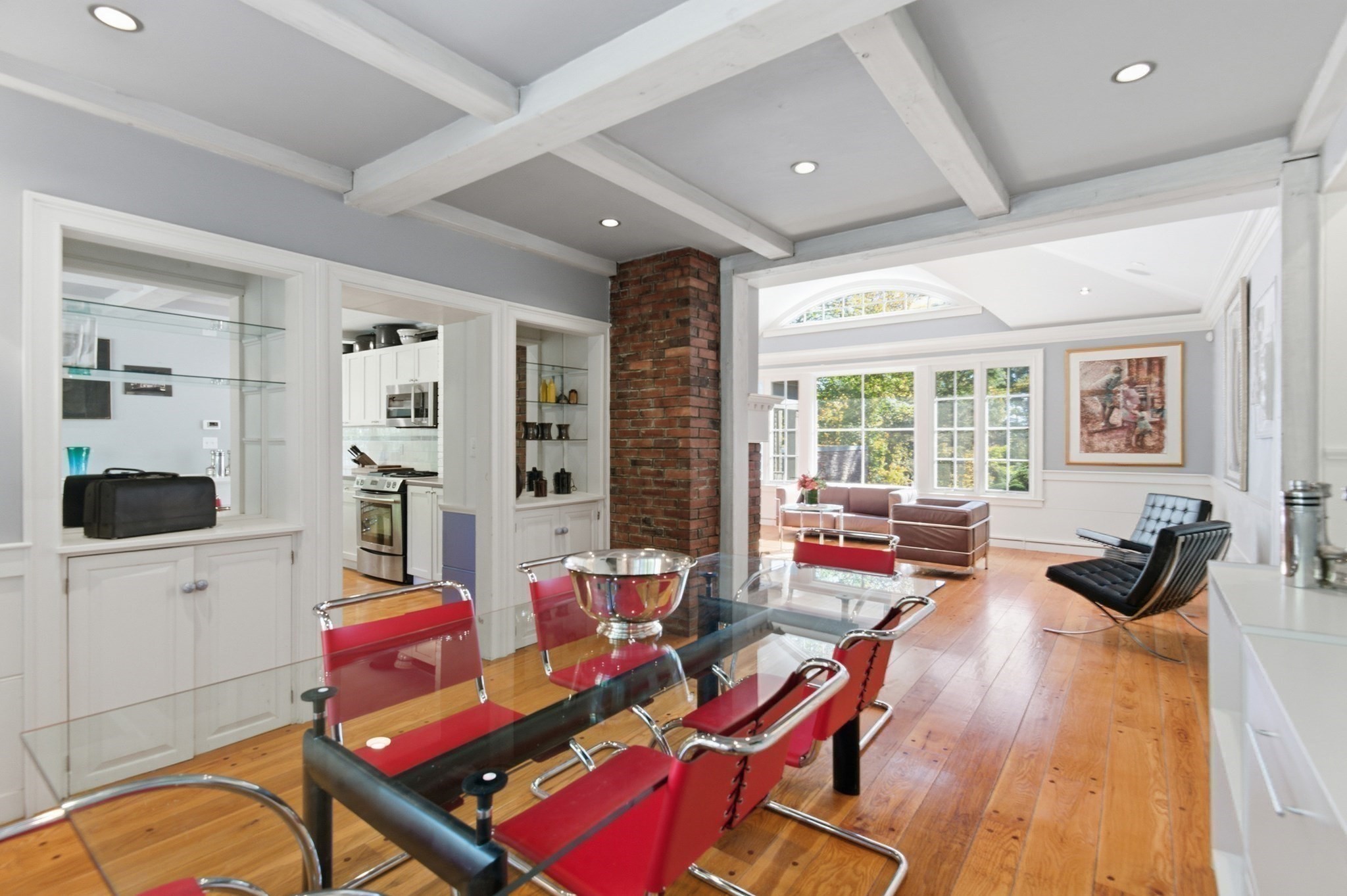 589 Brush Hill Road, Milton, MA 02186 - Image 11