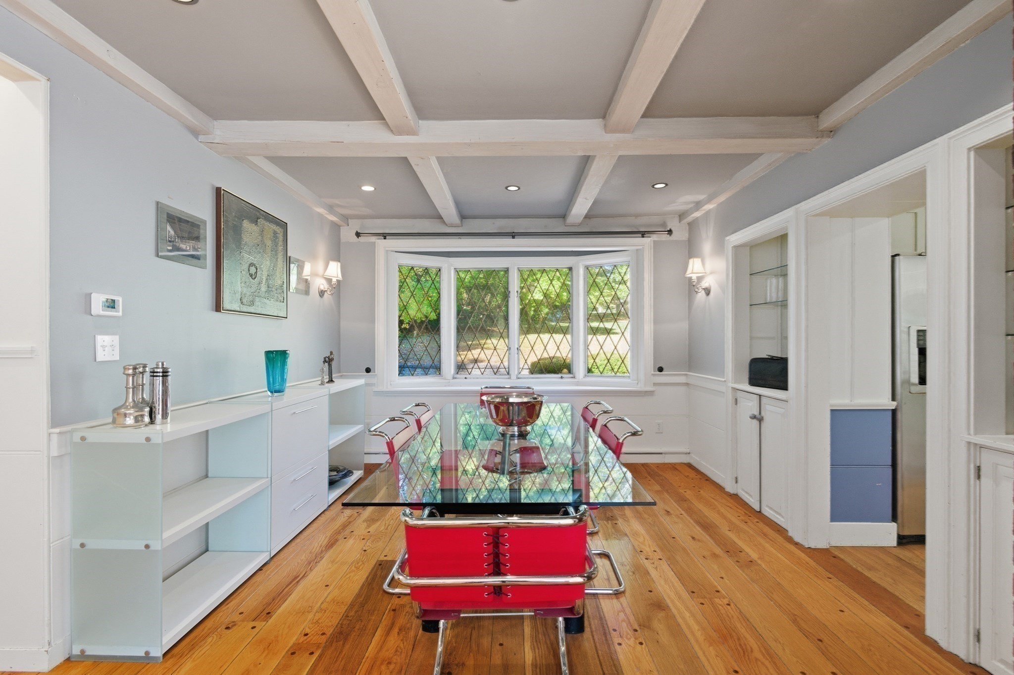 589 Brush Hill Road, Milton, MA 02186 - Image 12