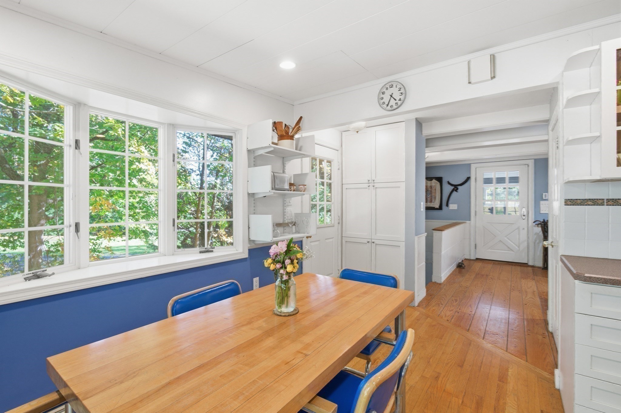 589 Brush Hill Road, Milton, MA 02186 - Image 13