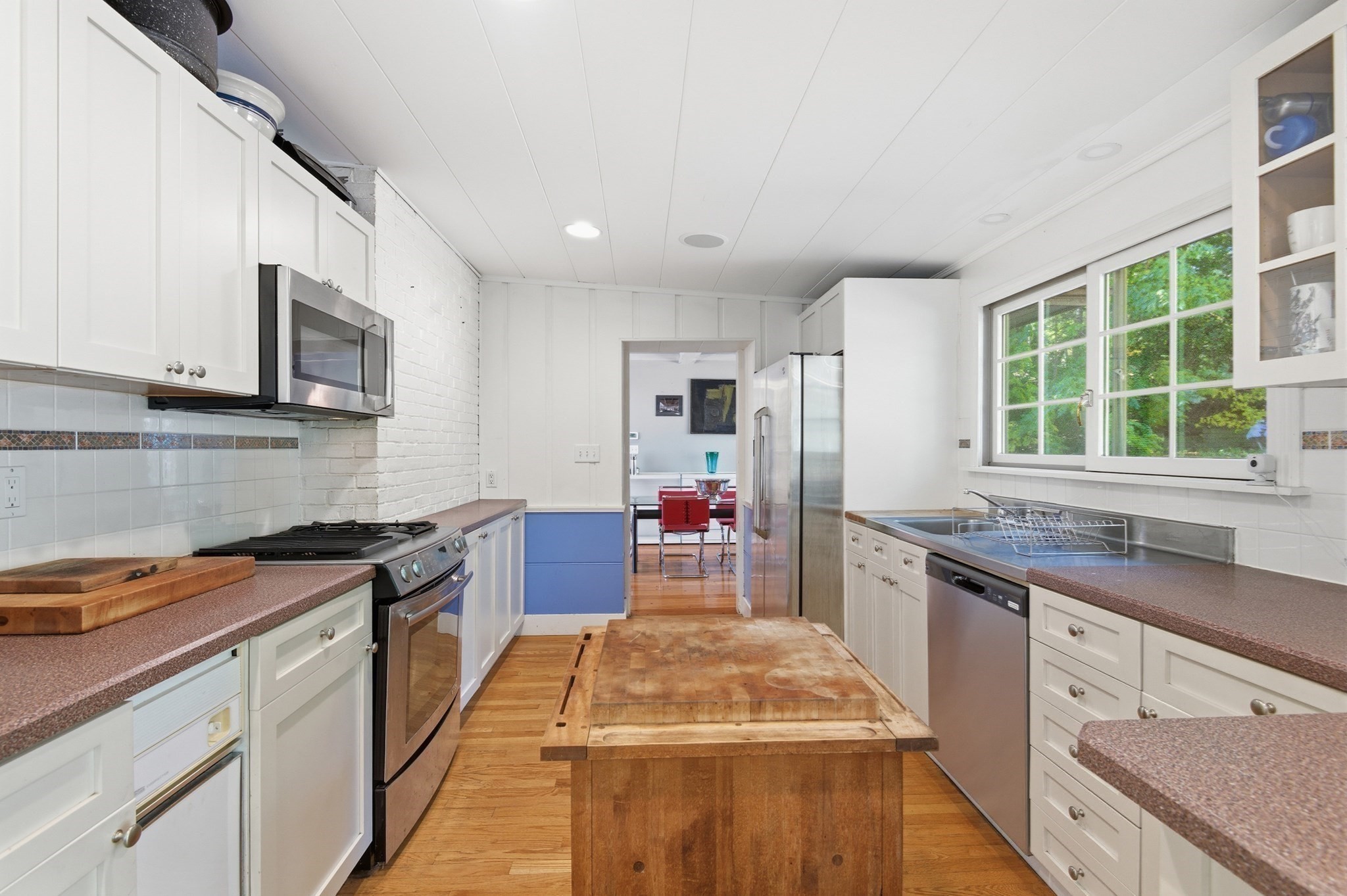589 Brush Hill Road, Milton, MA 02186 - Image 14