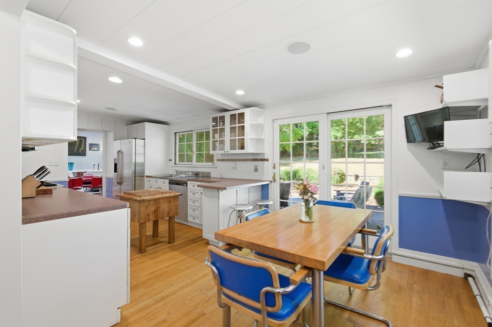 589 Brush Hill Road, Milton, MA 02186 - Image 16