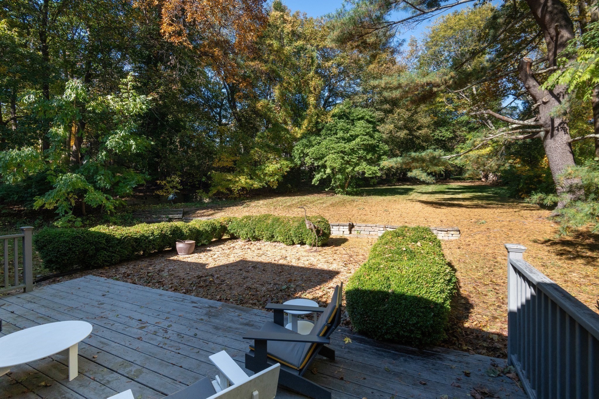 589 Brush Hill Road, Milton, MA 02186 - Image 17