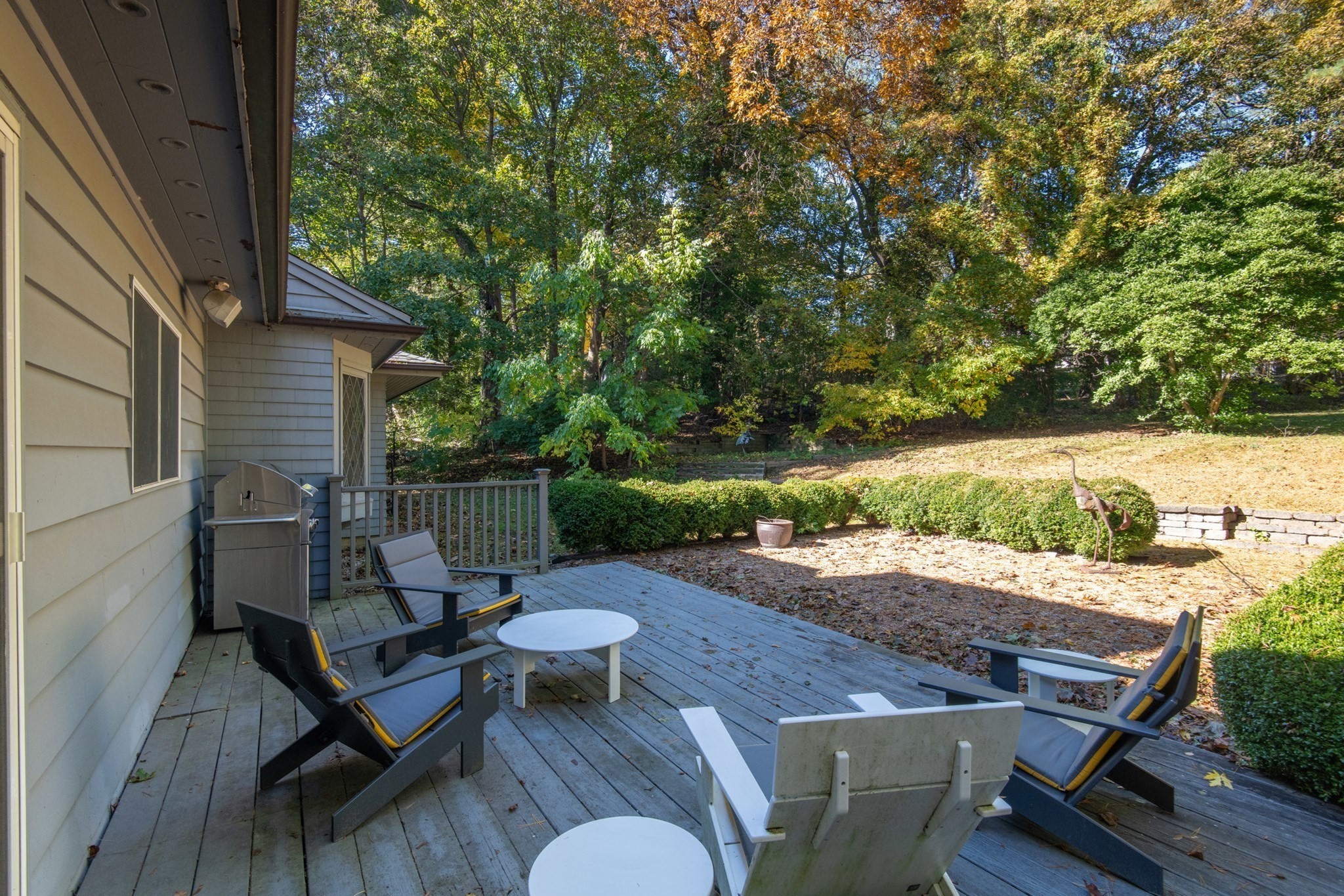 589 Brush Hill Road, Milton, MA 02186 - Image 18