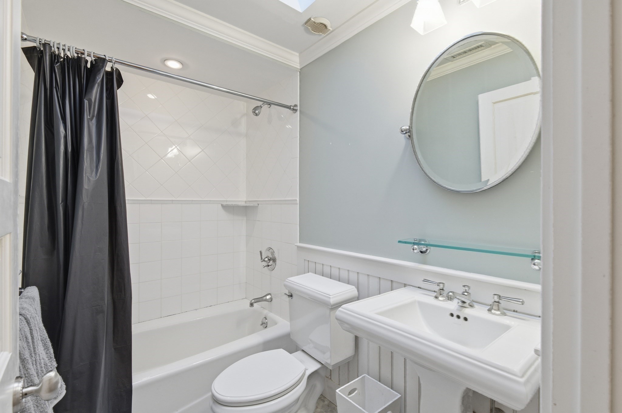 589 Brush Hill Road, Milton, MA 02186 - Image 19