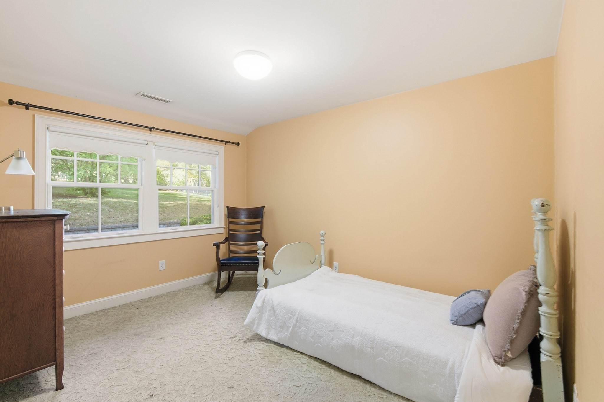 589 Brush Hill Road, Milton, MA 02186 - Image 20