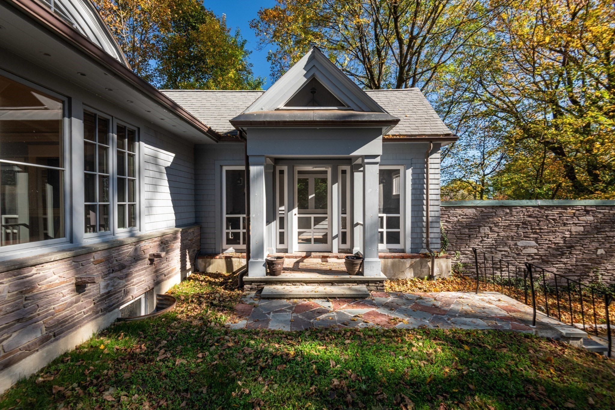 589 Brush Hill Road, Milton, MA 02186 - Image 3