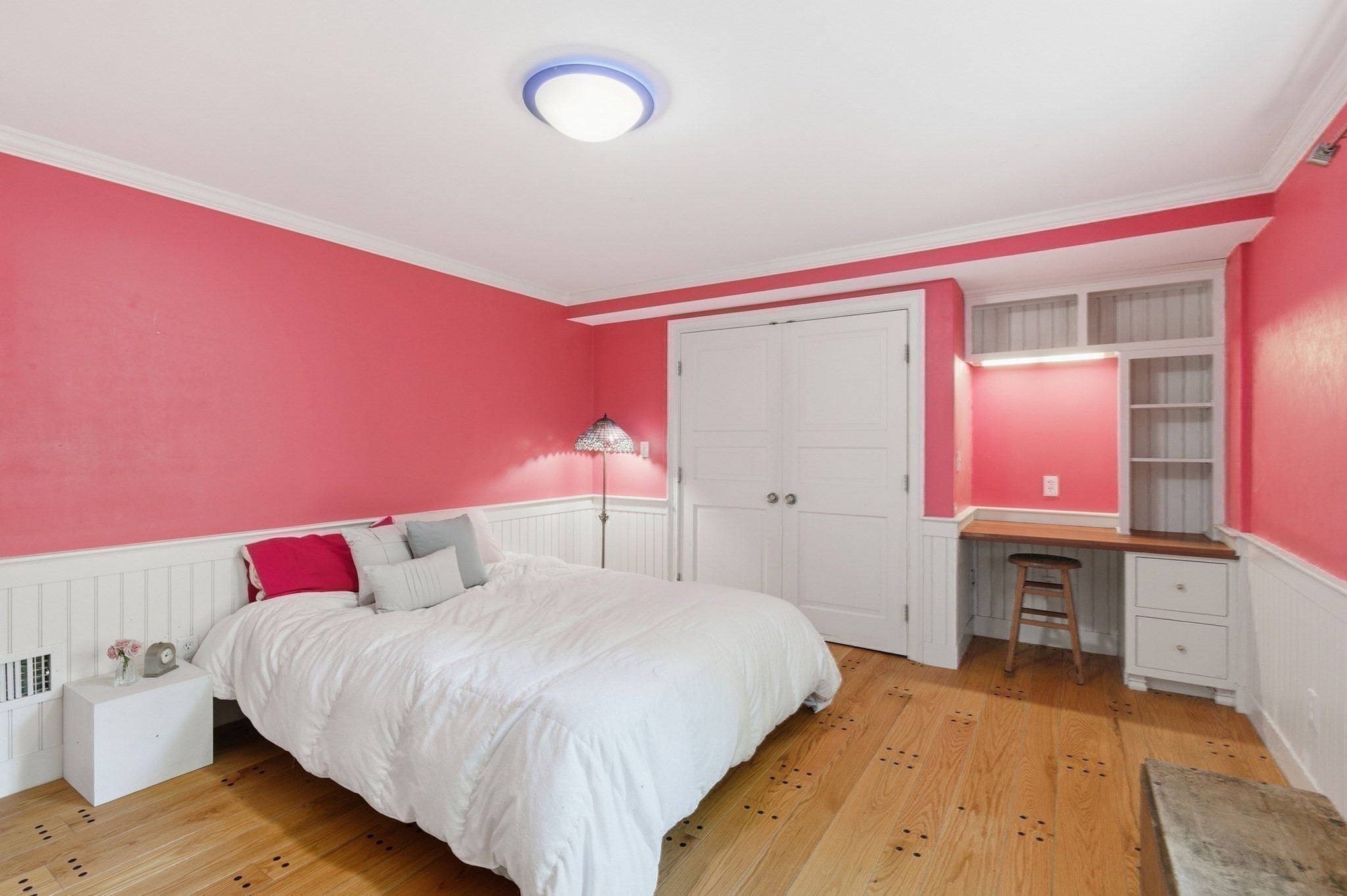 589 Brush Hill Road, Milton, MA 02186 - Image 21