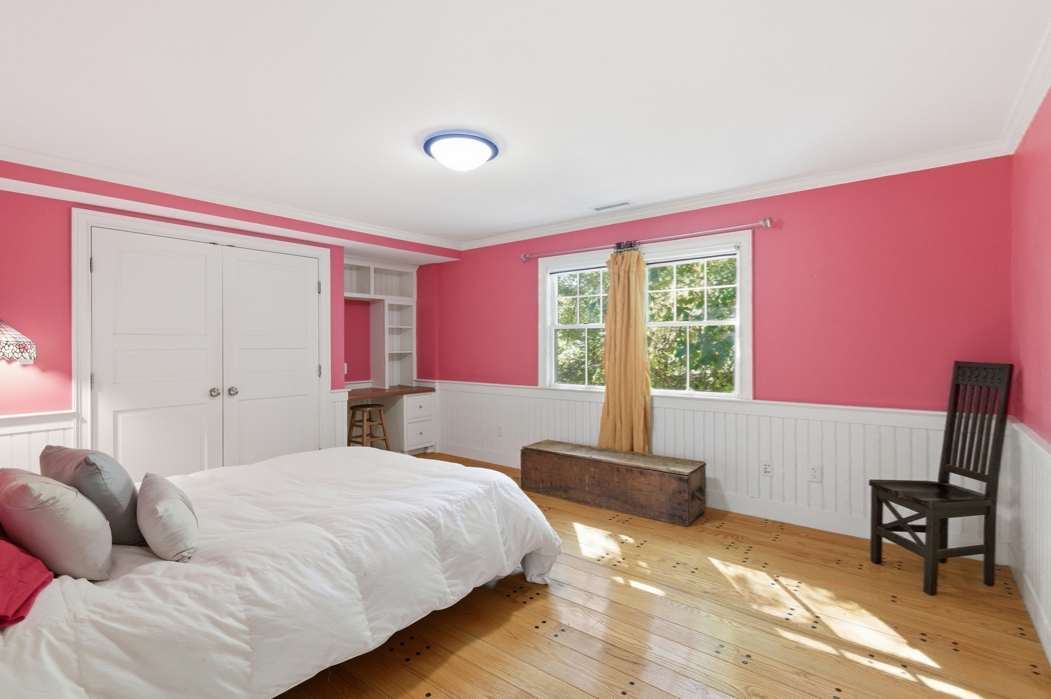 589 Brush Hill Road, Milton, MA 02186 - Image 22