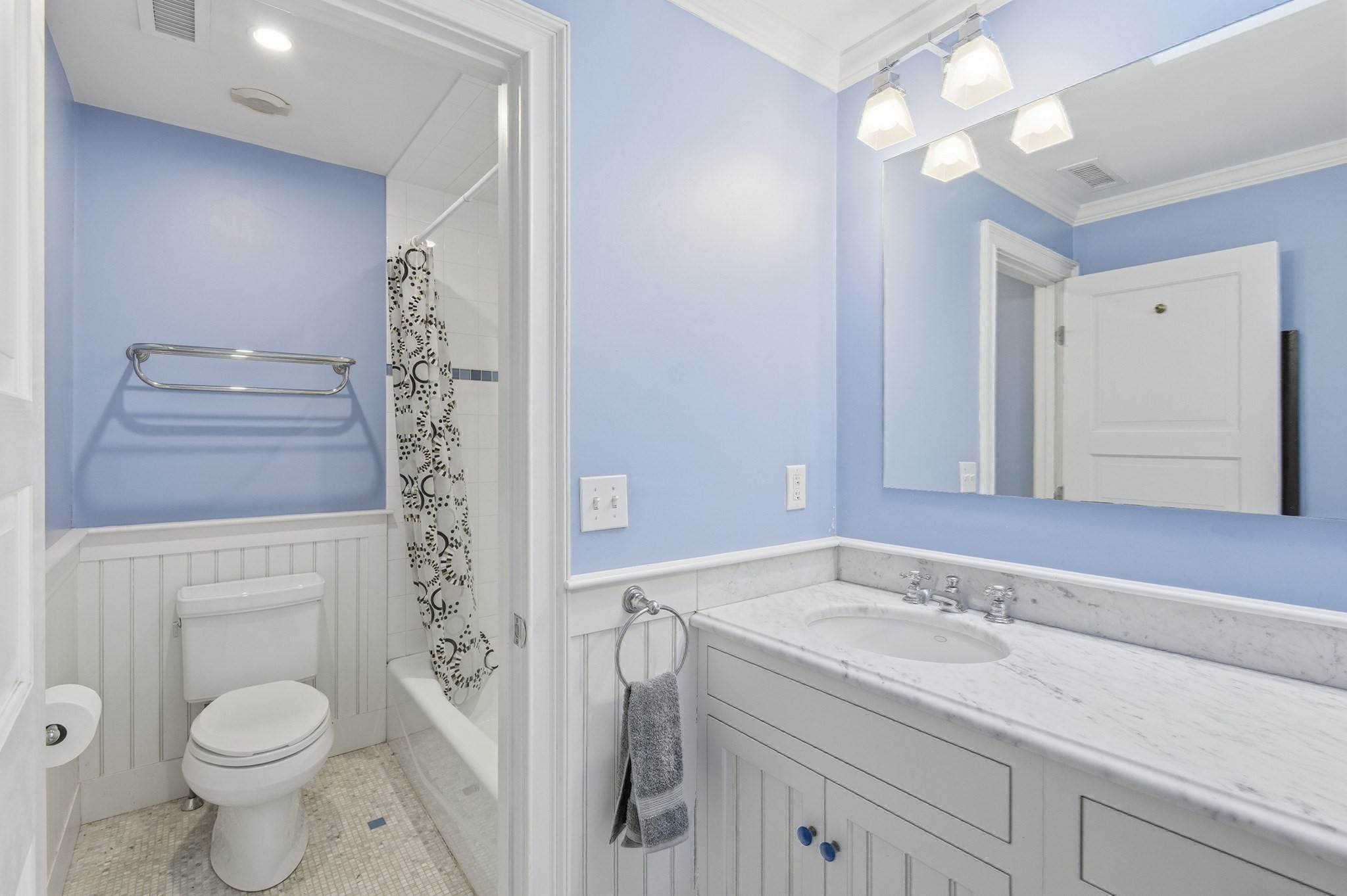 589 Brush Hill Road, Milton, MA 02186 - Image 23