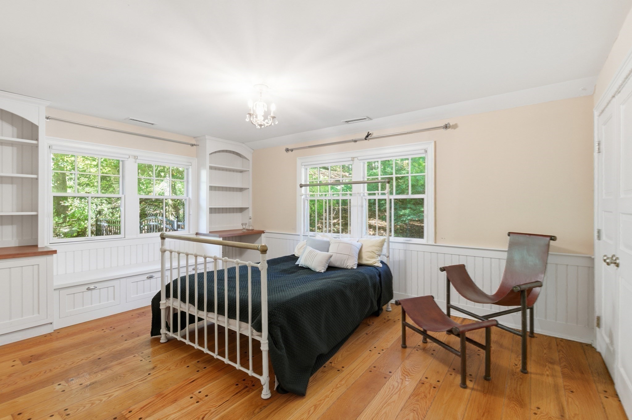 589 Brush Hill Road, Milton, MA 02186 - Image 24