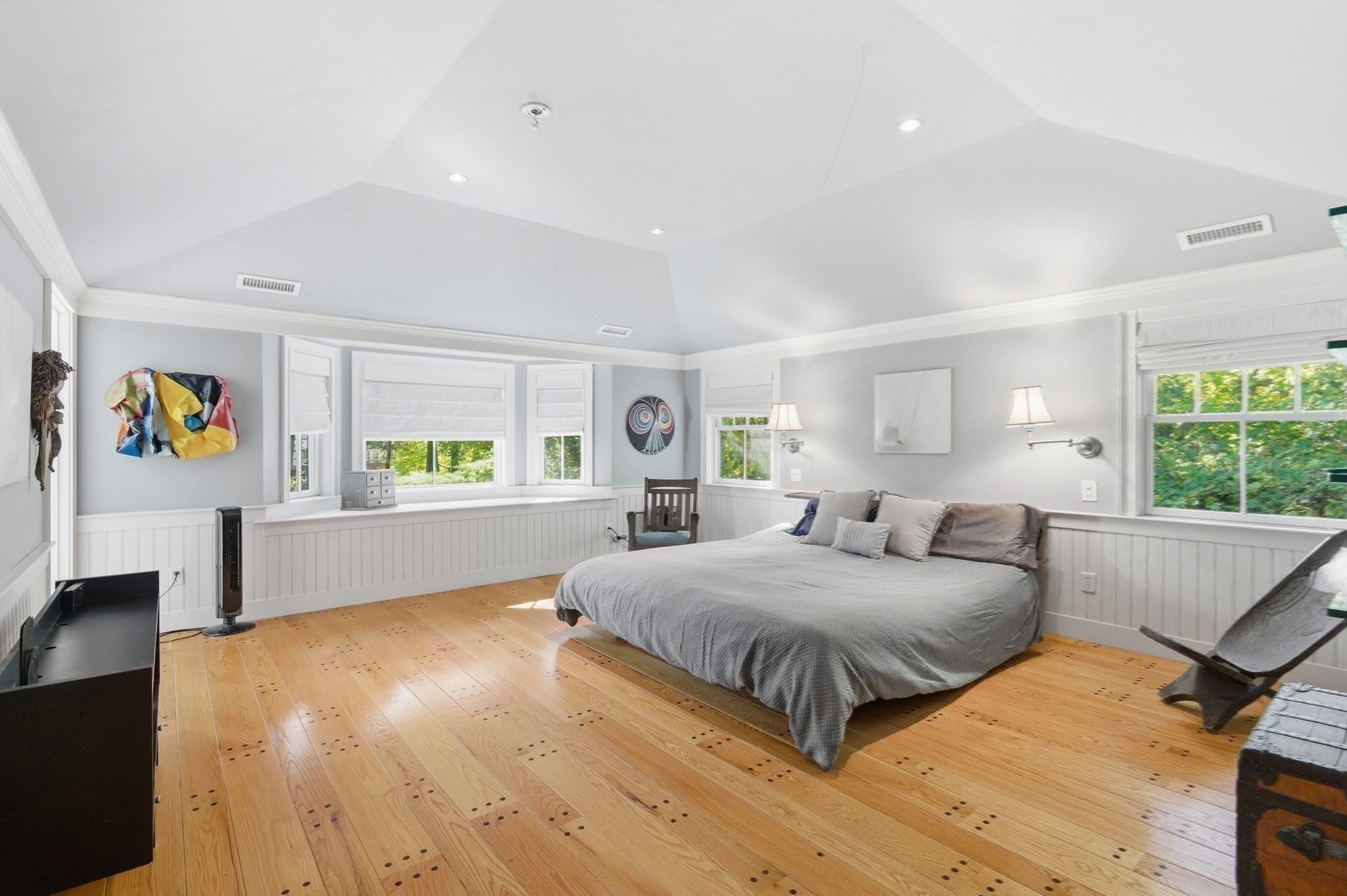 589 Brush Hill Road, Milton, MA 02186 - Image 25