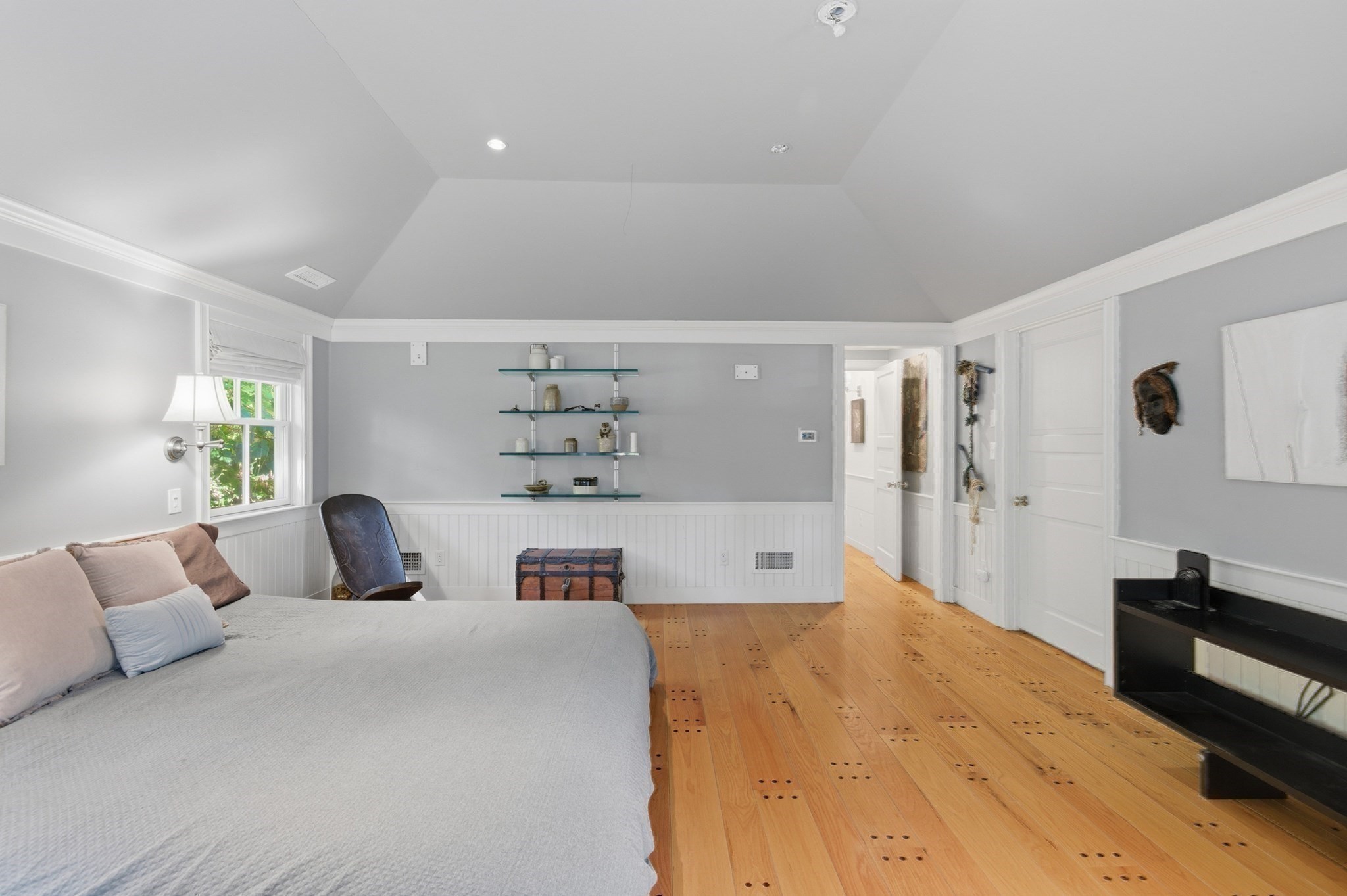 589 Brush Hill Road, Milton, MA 02186 - Image 26