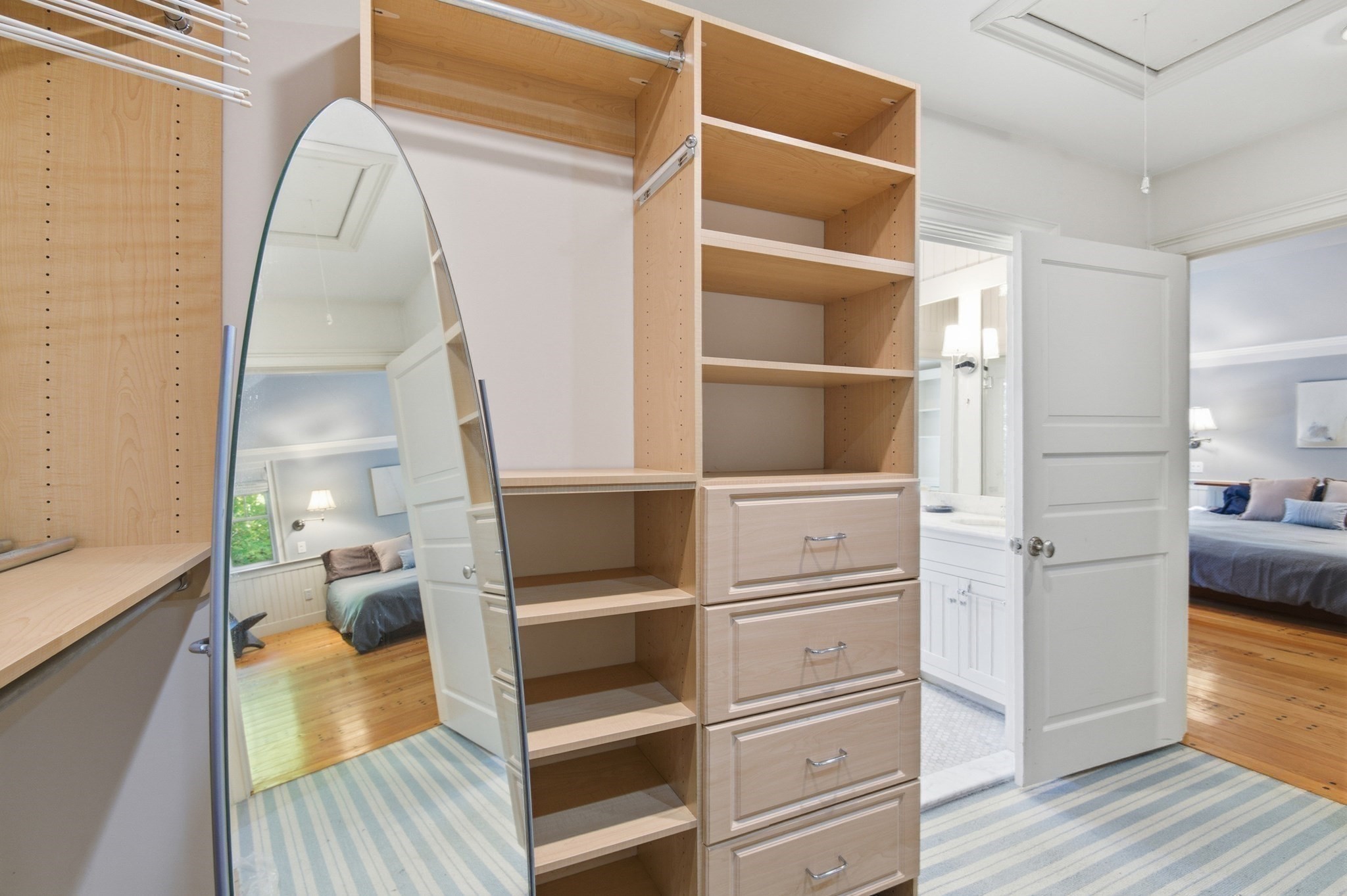 589 Brush Hill Road, Milton, MA 02186 - Image 27