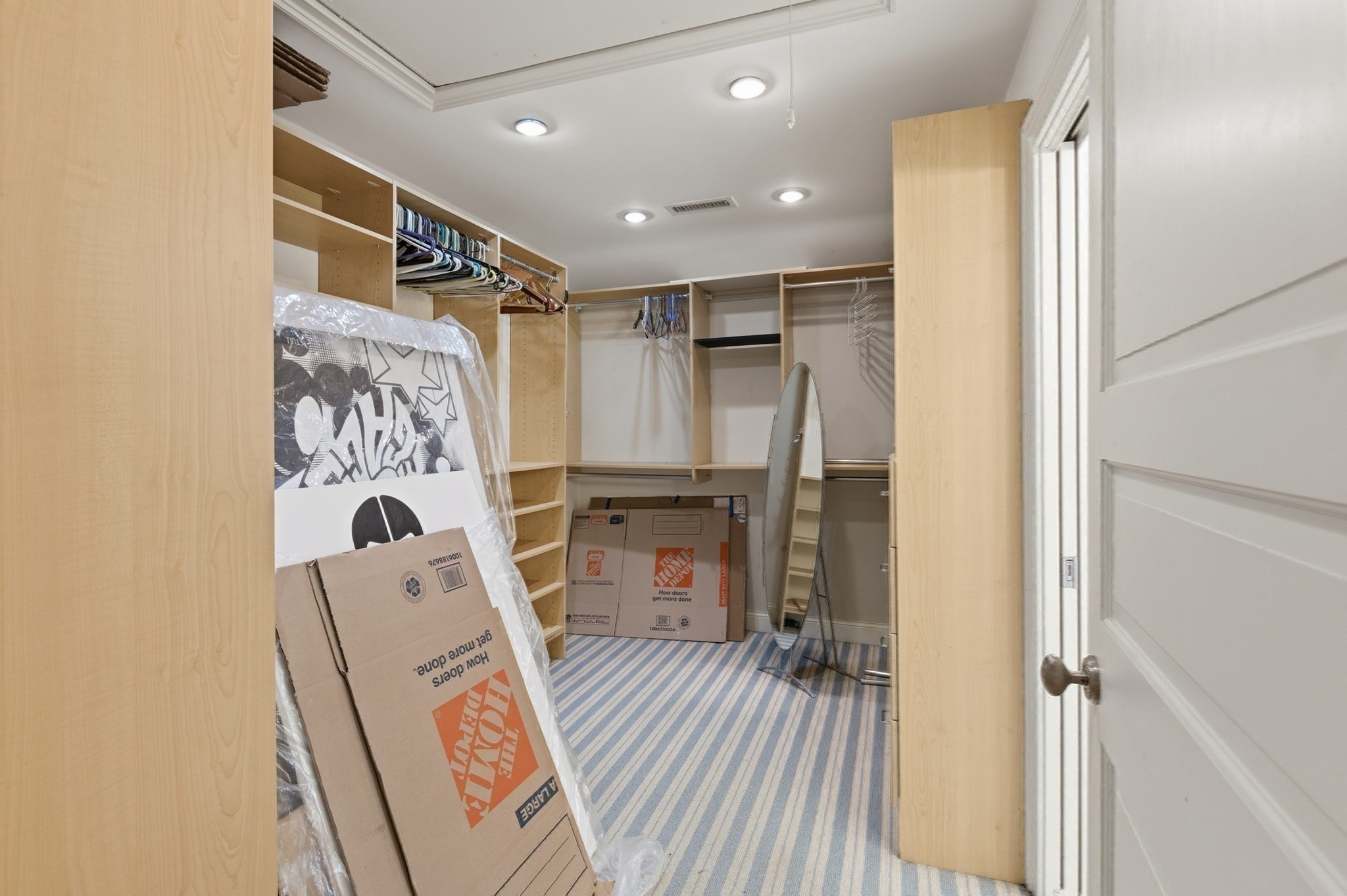 589 Brush Hill Road, Milton, MA 02186 - Image 28