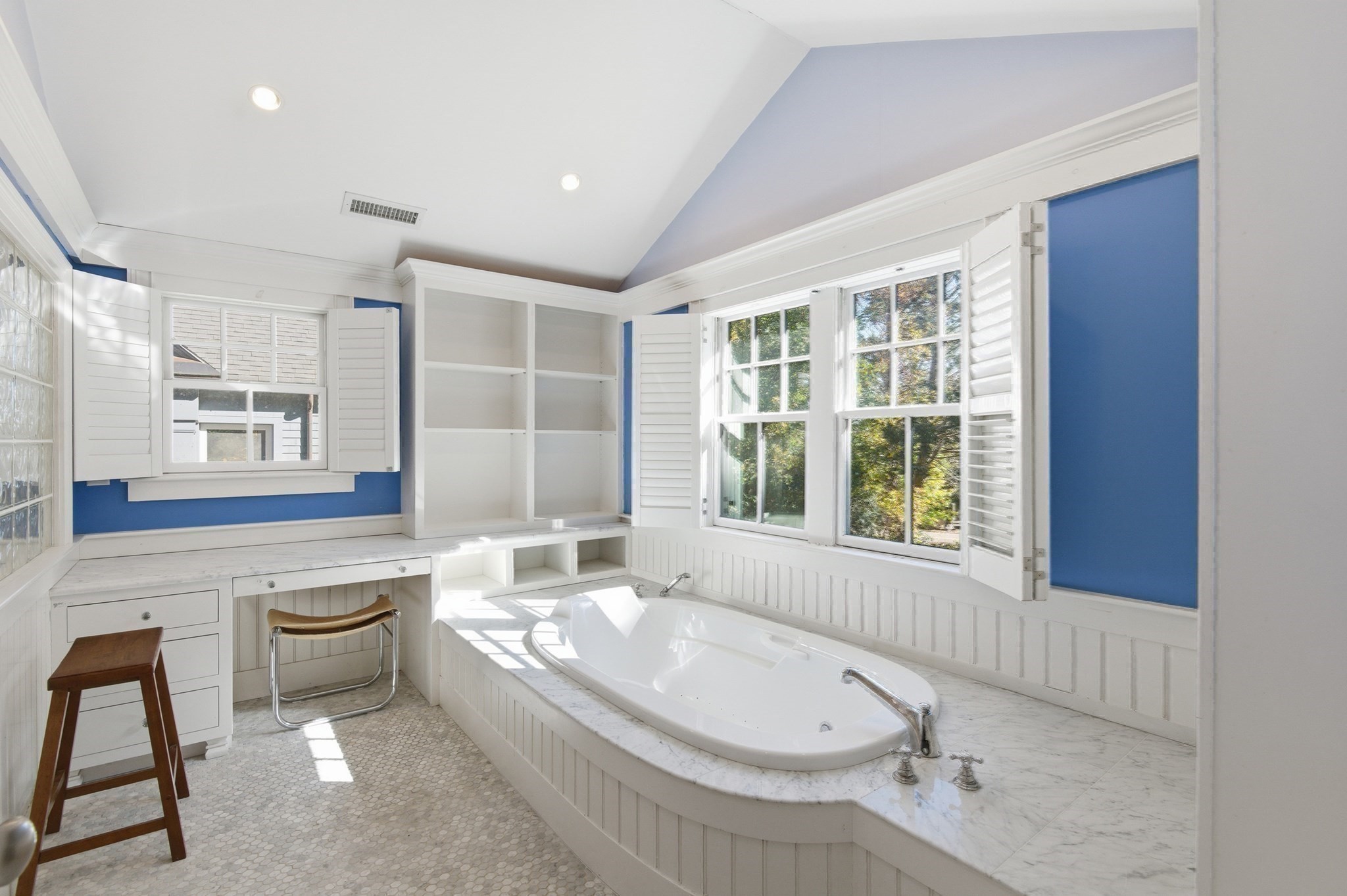 589 Brush Hill Road, Milton, MA 02186 - Image 29