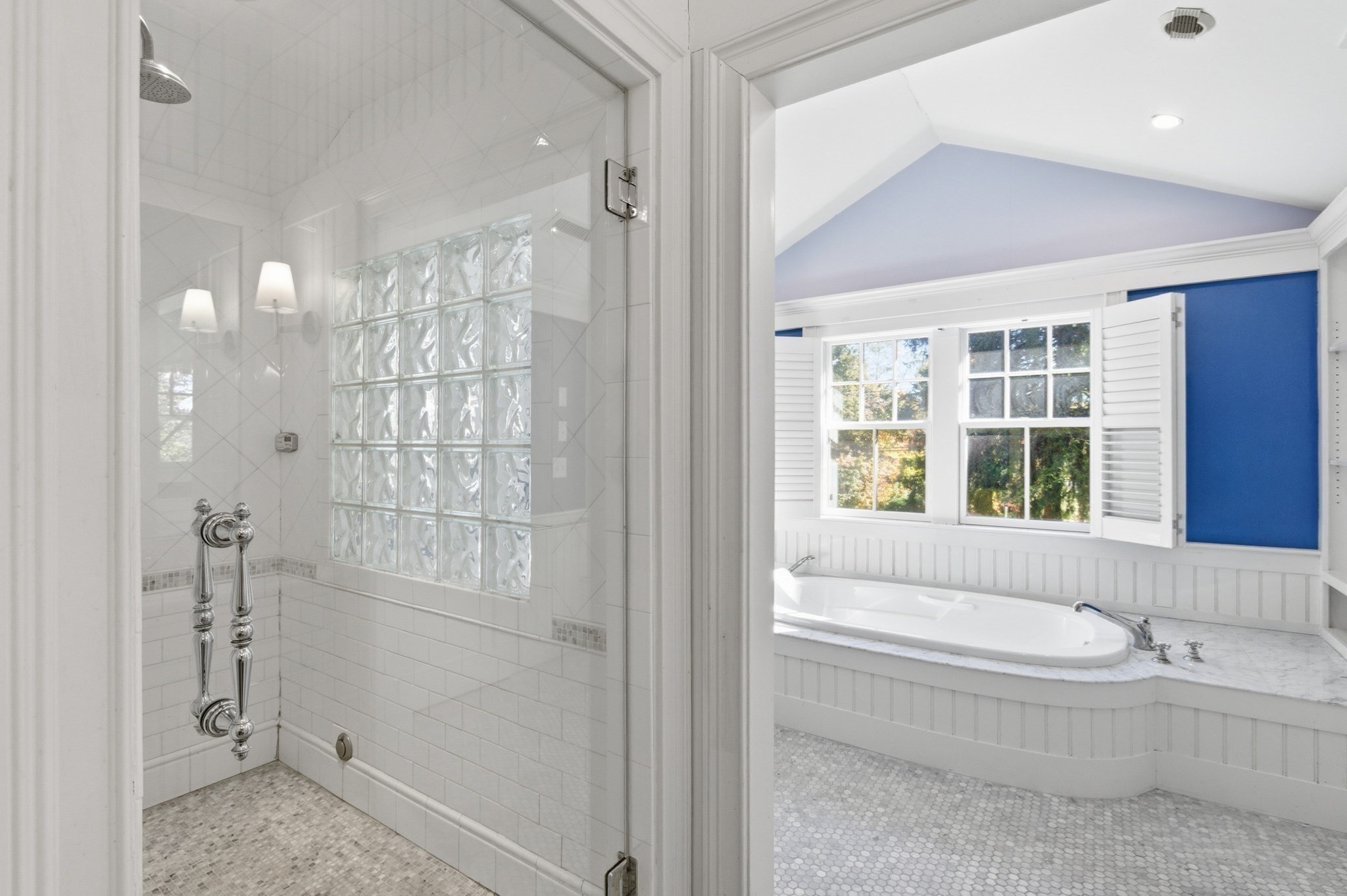 589 Brush Hill Road, Milton, MA 02186 - Image 30