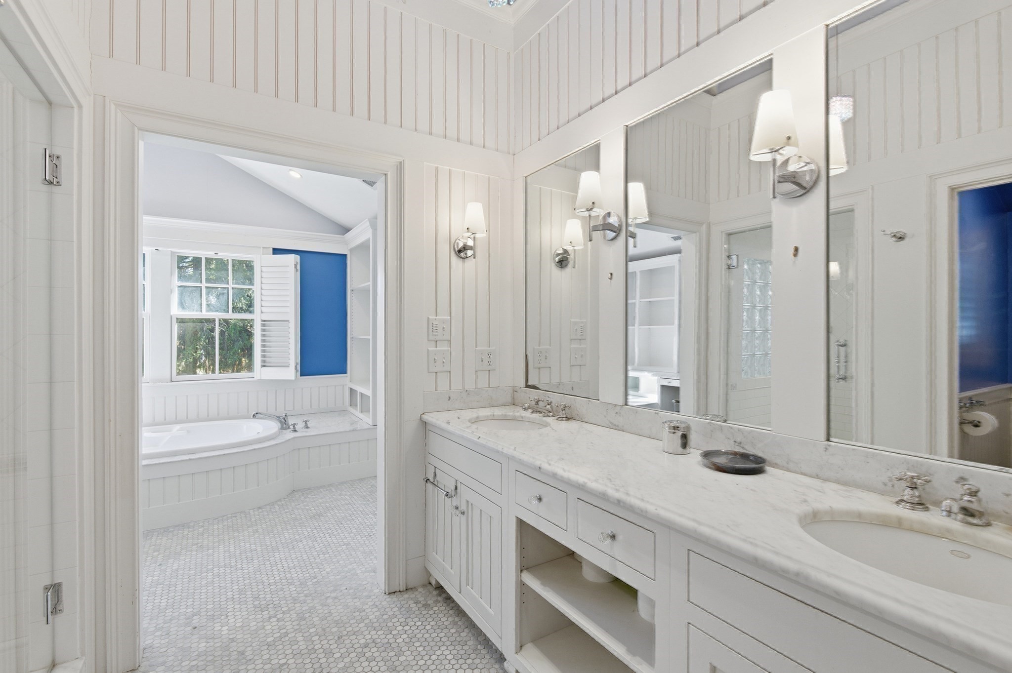 589 Brush Hill Road, Milton, MA 02186 - Image 31