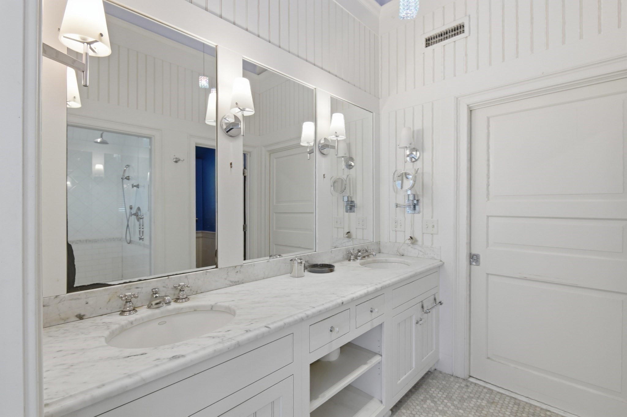 589 Brush Hill Road, Milton, MA 02186 - Image 32