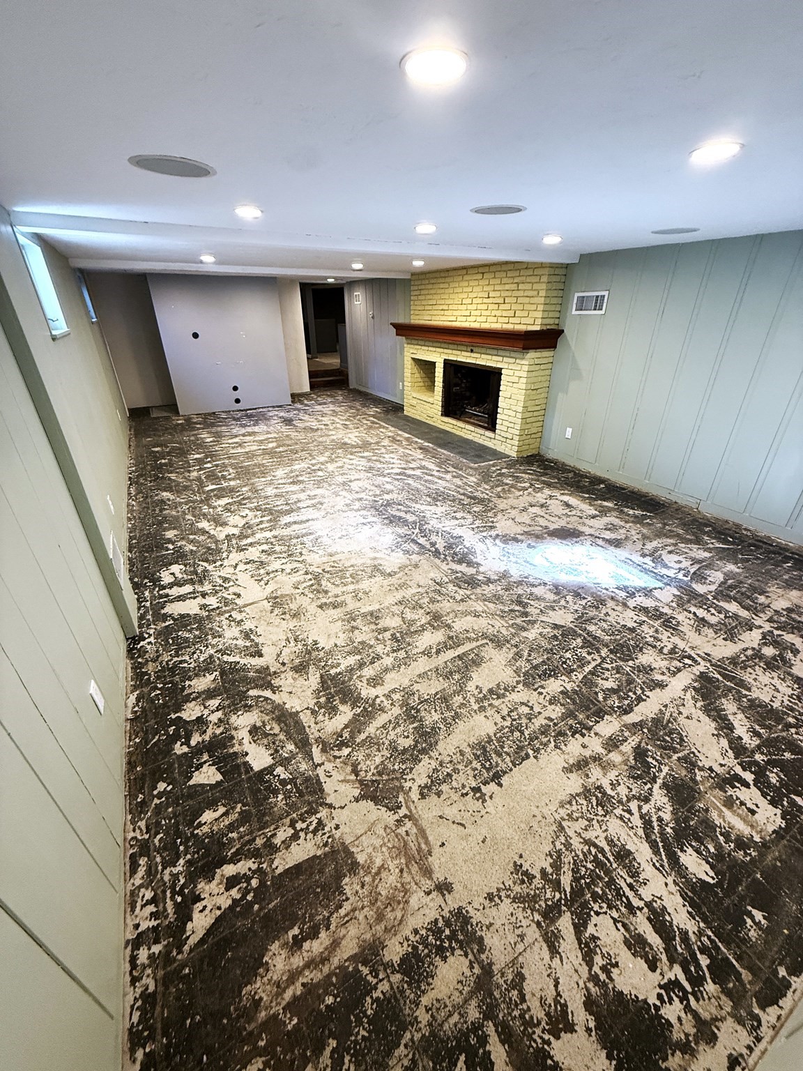 589 Brush Hill Road, Milton, MA 02186 - Image 33