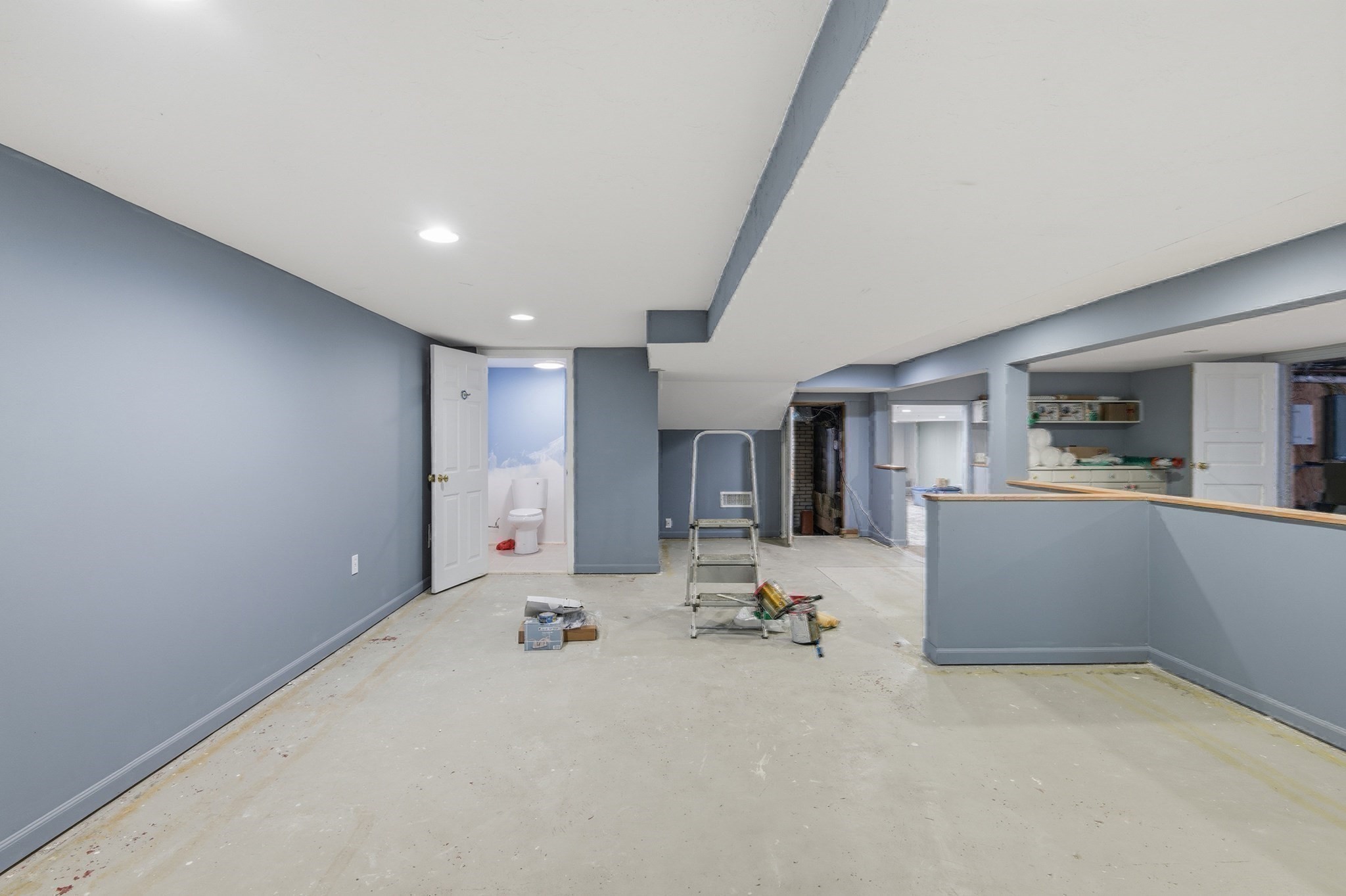 589 Brush Hill Road, Milton, MA 02186 - Image 34