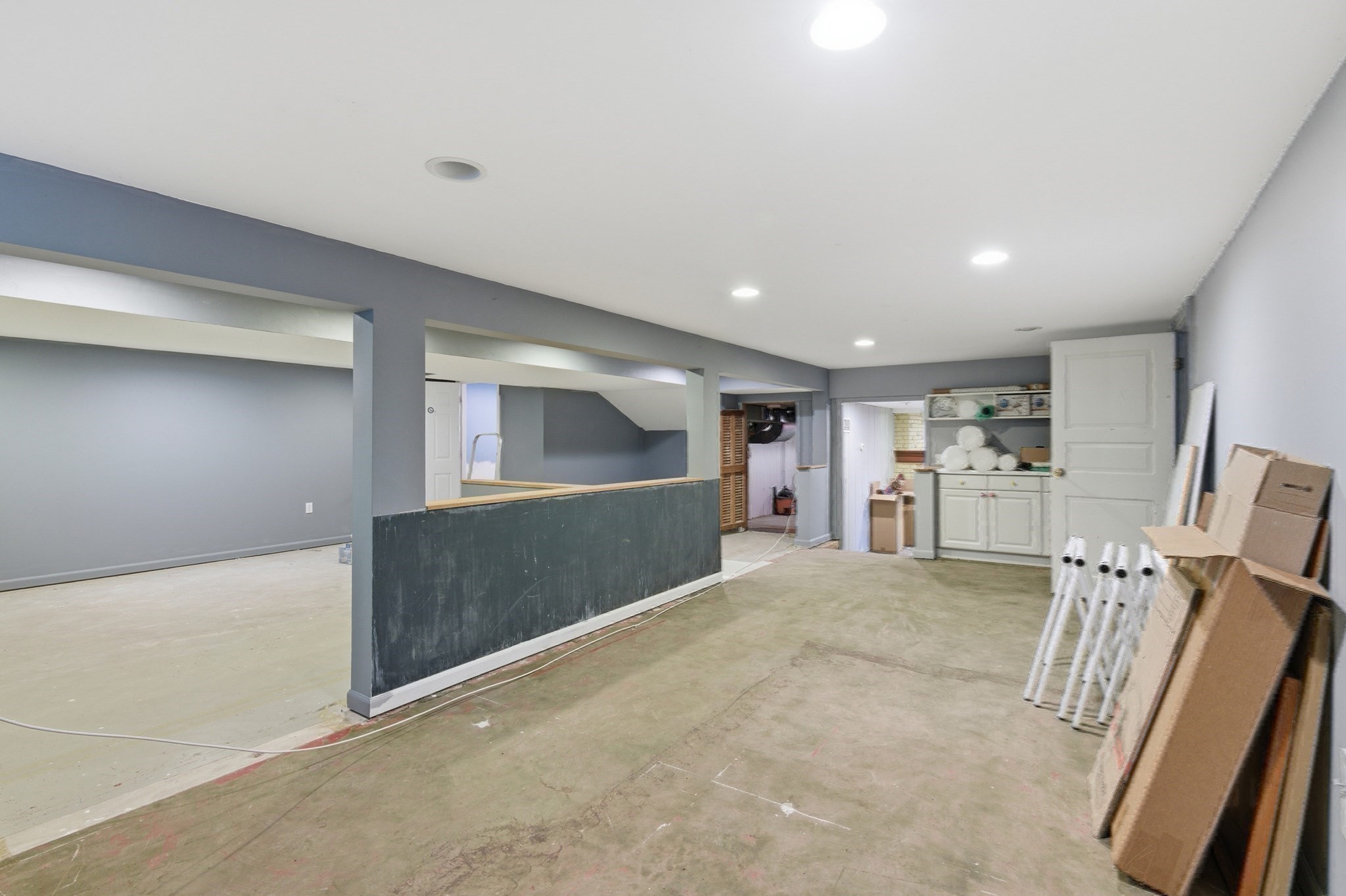 589 Brush Hill Road, Milton, MA 02186 - Image 35