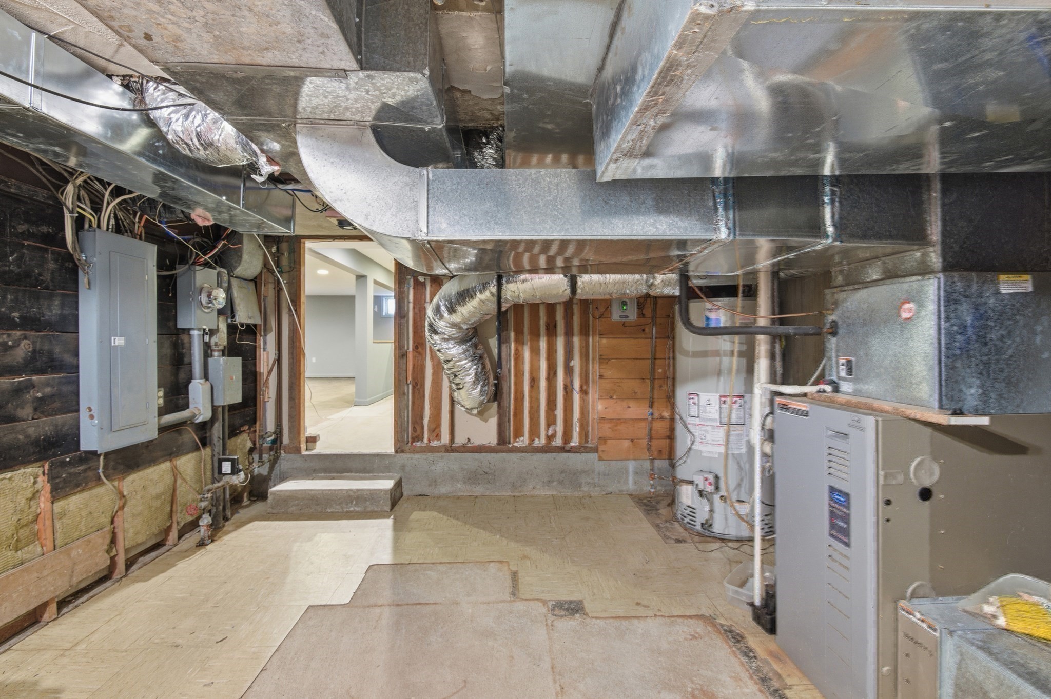 589 Brush Hill Road, Milton, MA 02186 - Image 37