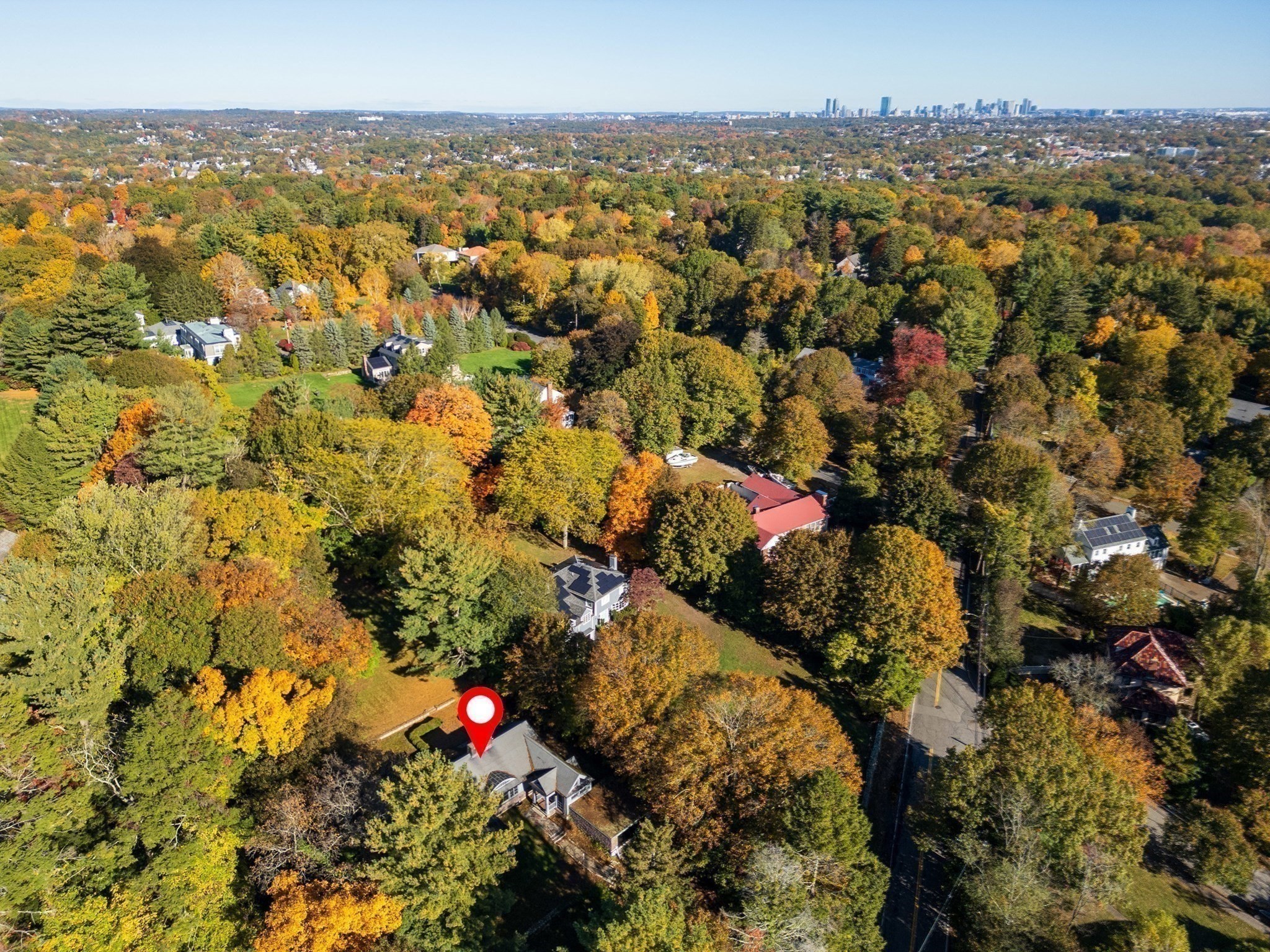 589 Brush Hill Road, Milton, MA 02186 - Image 38