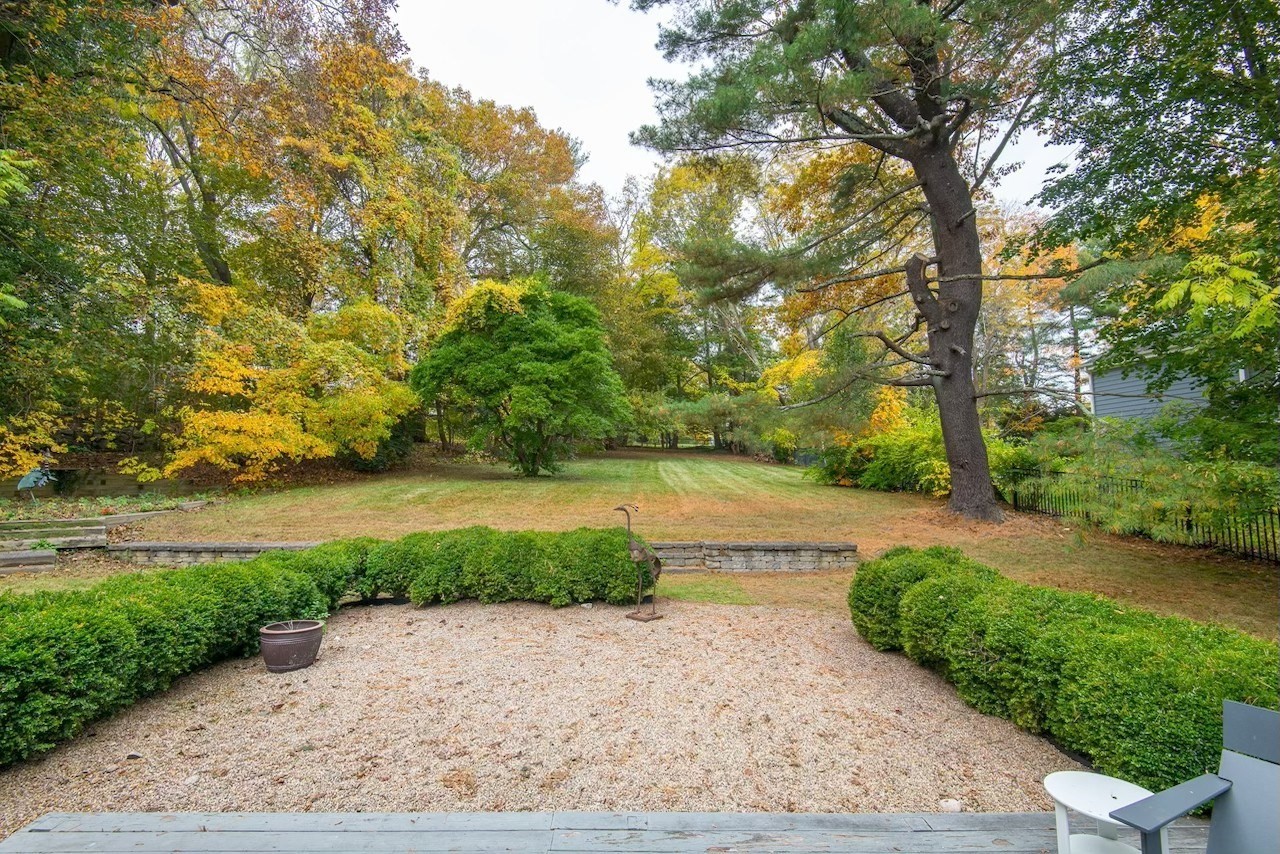 589 Brush Hill Road, Milton, MA 02186 - Image 39