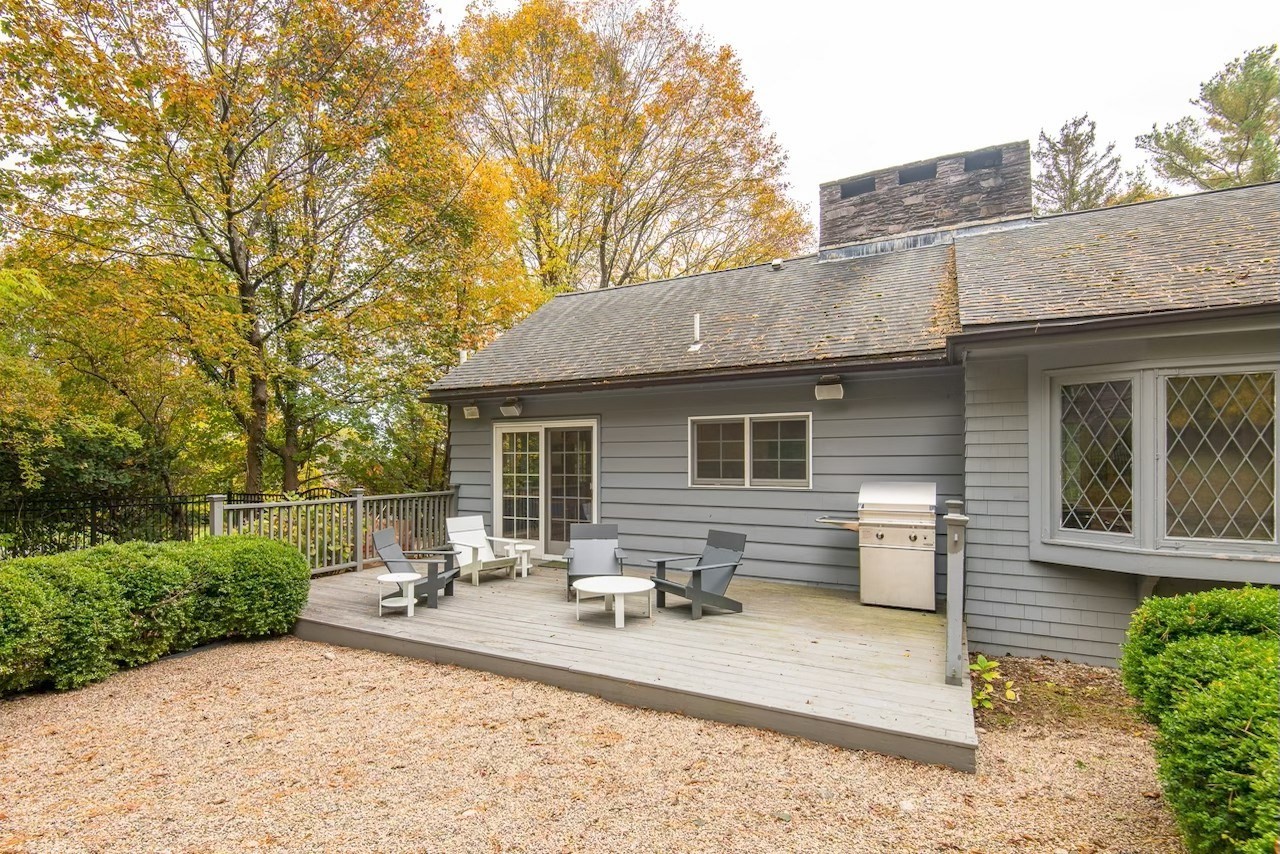 589 Brush Hill Road, Milton, MA 02186 - Image 40