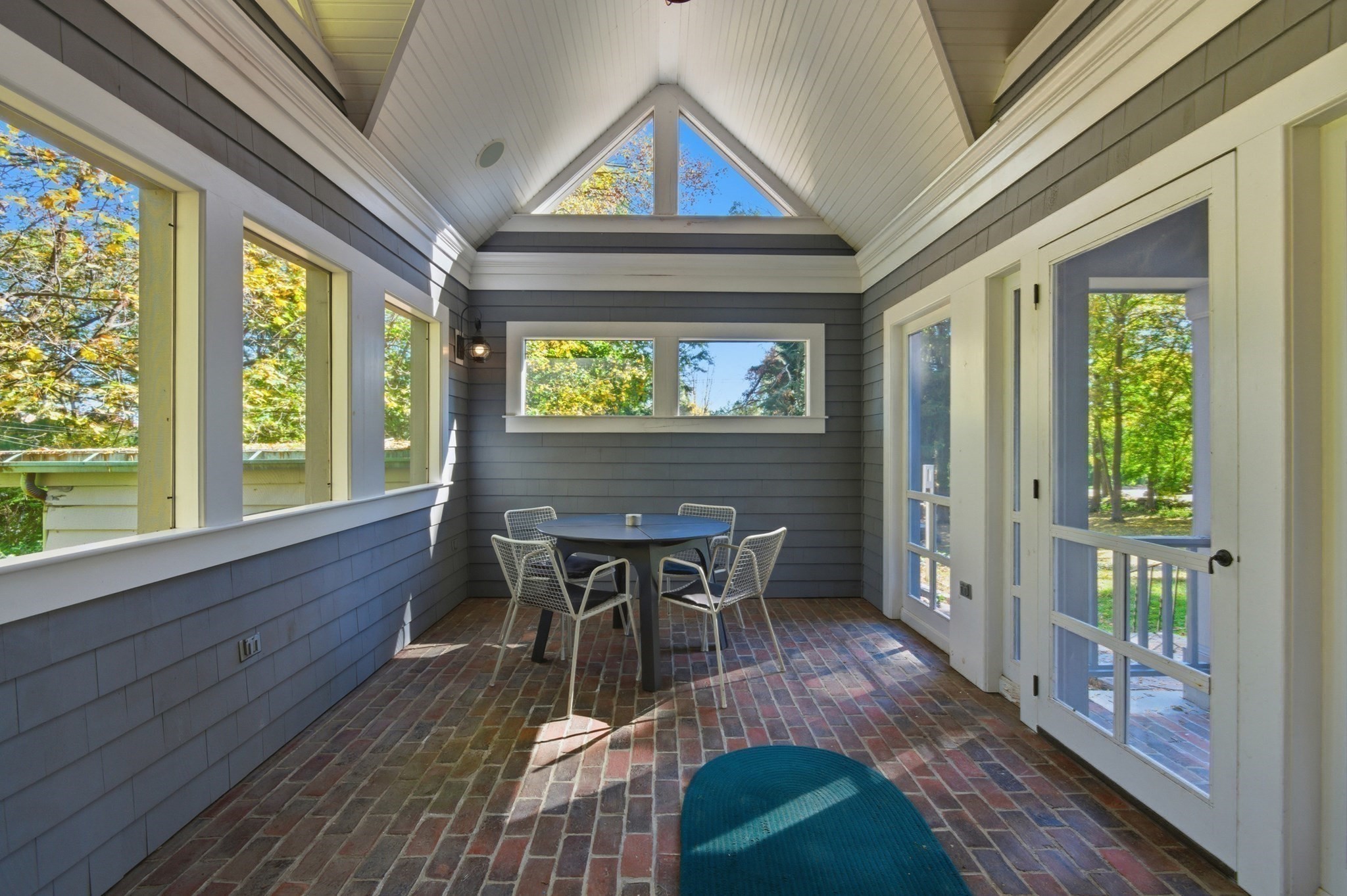 589 Brush Hill Road, Milton, MA 02186 - Image 5