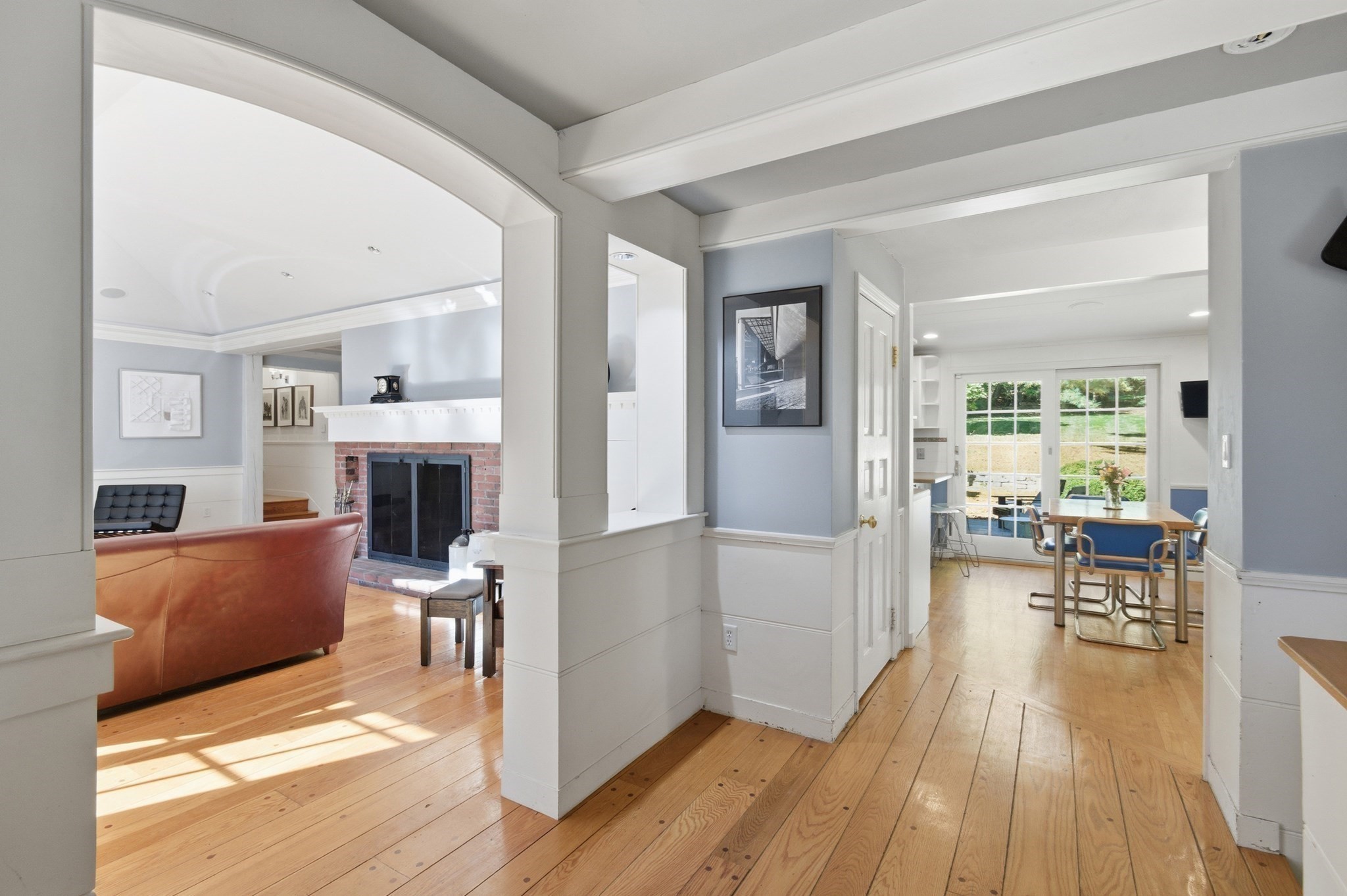 589 Brush Hill Road, Milton, MA 02186 - Image 6