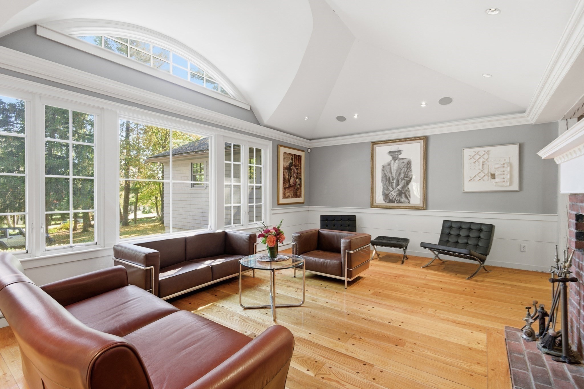 589 Brush Hill Road, Milton, MA 02186 - Image 7