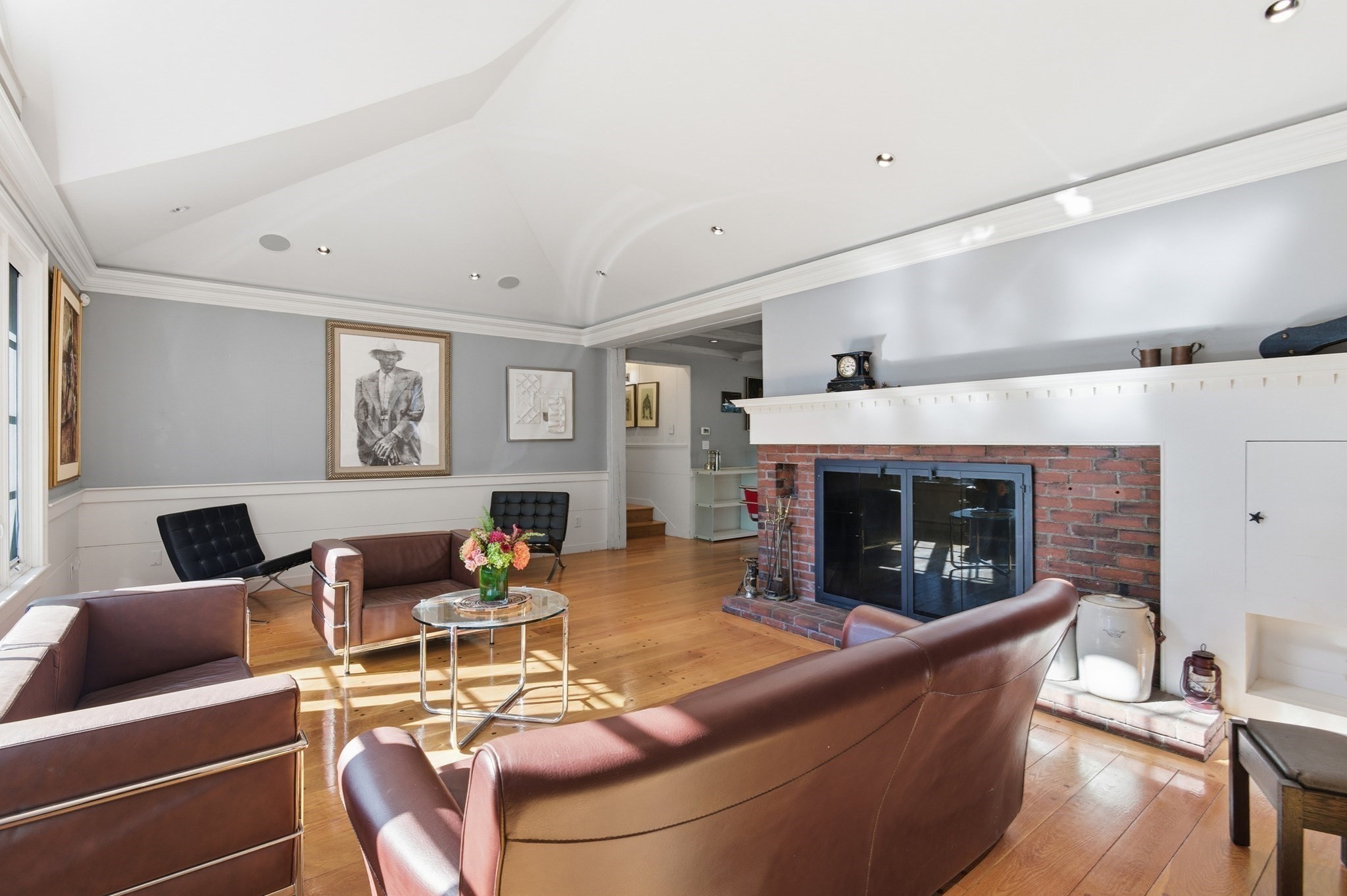 589 Brush Hill Road, Milton, MA 02186 - Image 8