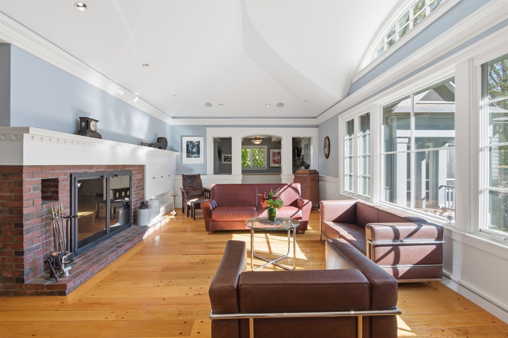 589 Brush Hill Road, Milton, MA 02186 - Image 9