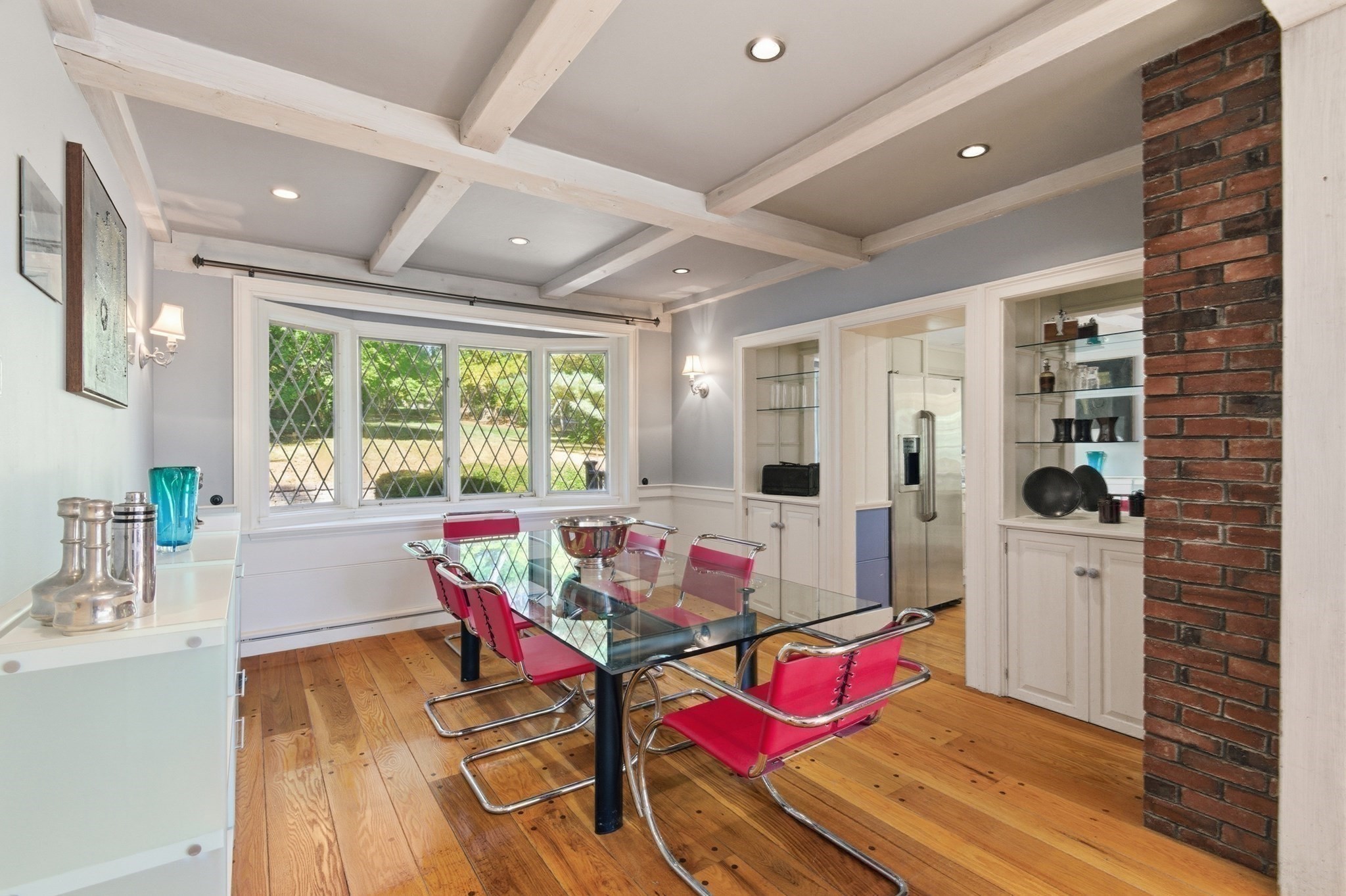 589 Brush Hill Road, Milton, MA 02186 - Image 10