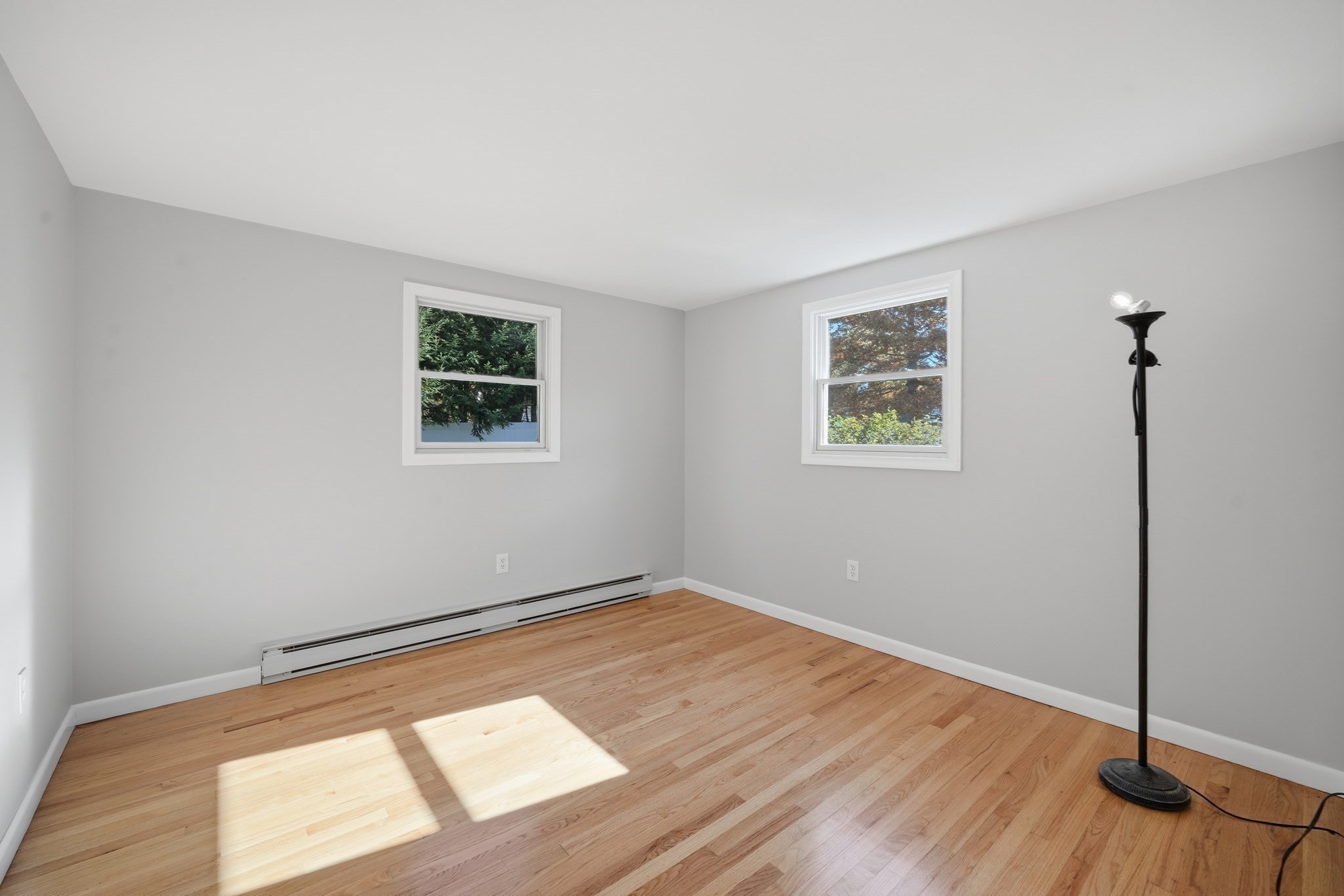 34 Hildreth Ave., South Hadley, MA 01075 - Image 11
